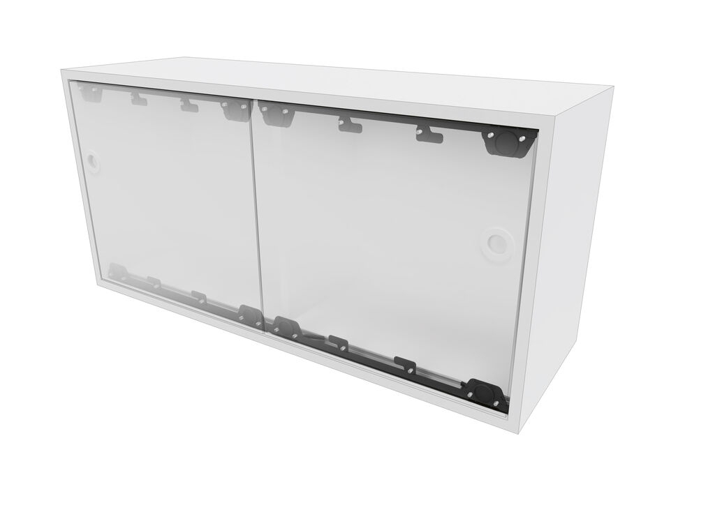 Zhejiang One Point，Shenzhen One Point，Award declaration，Red dot award，One point of consultation，One Point Design，