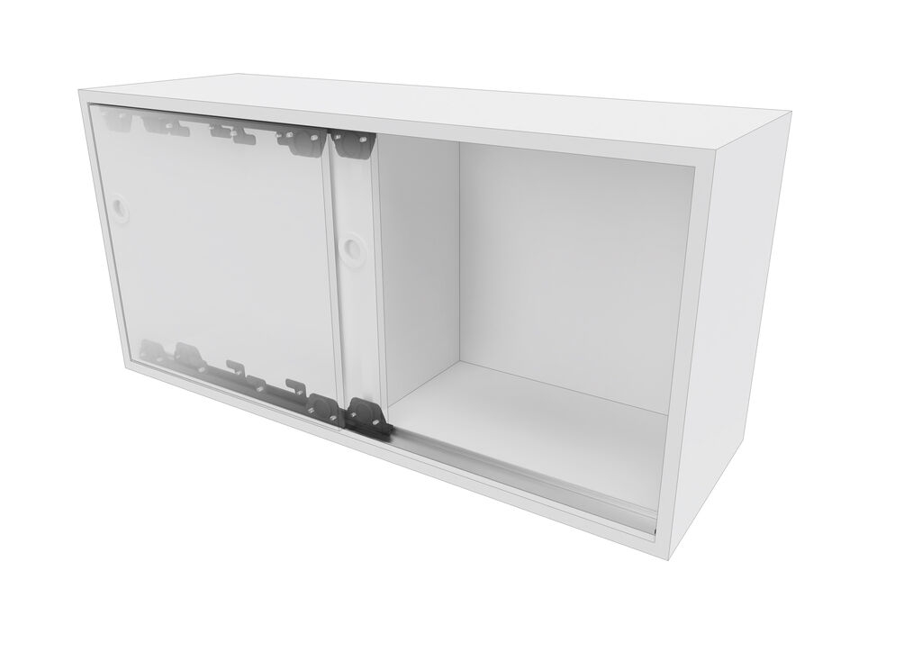 Zhejiang One Point，Shenzhen One Point，Award declaration，Red dot award，One point of consultation，One Point Design，