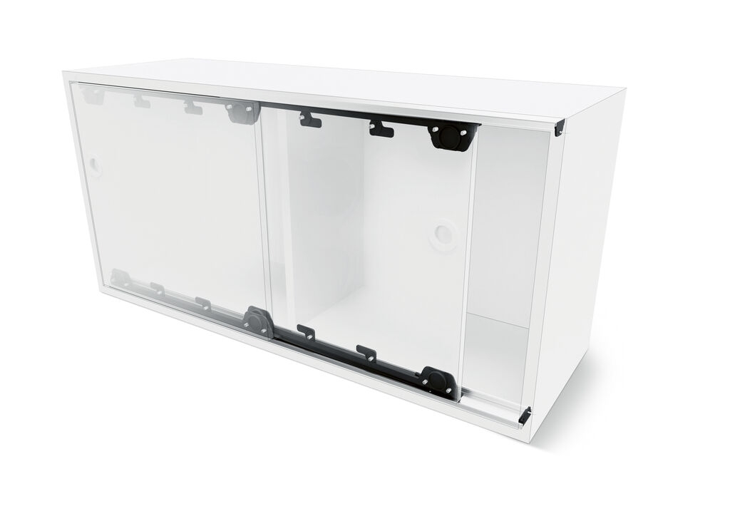 Zhejiang One Point，Shenzhen One Point，Award declaration，Red dot award，One point of consultation，One Point Design，