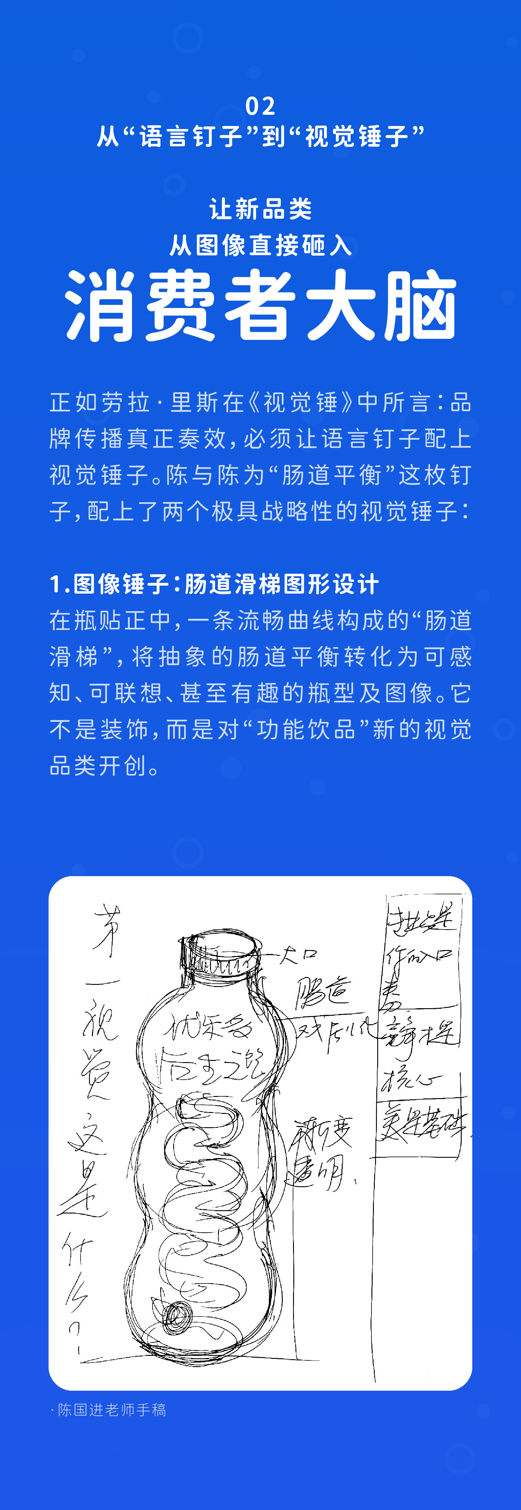 packing design，Brand design，Beverage packaging，Bottle design，Container Development，3D rendering，