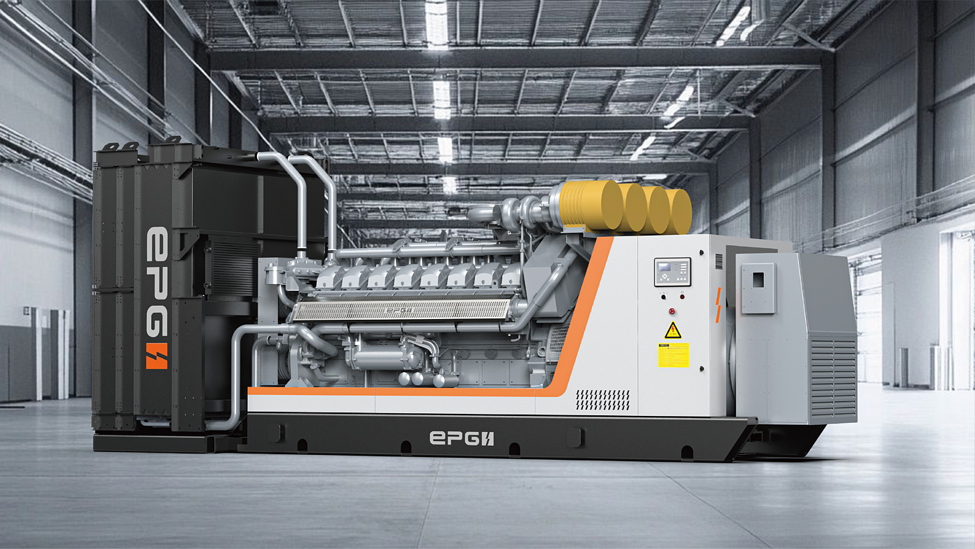 industrial equipment ，