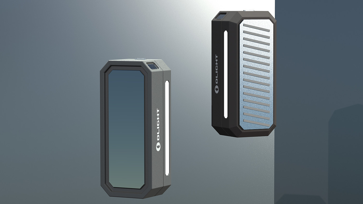 lighting，Outdoor Wear，Outdoor headlights，