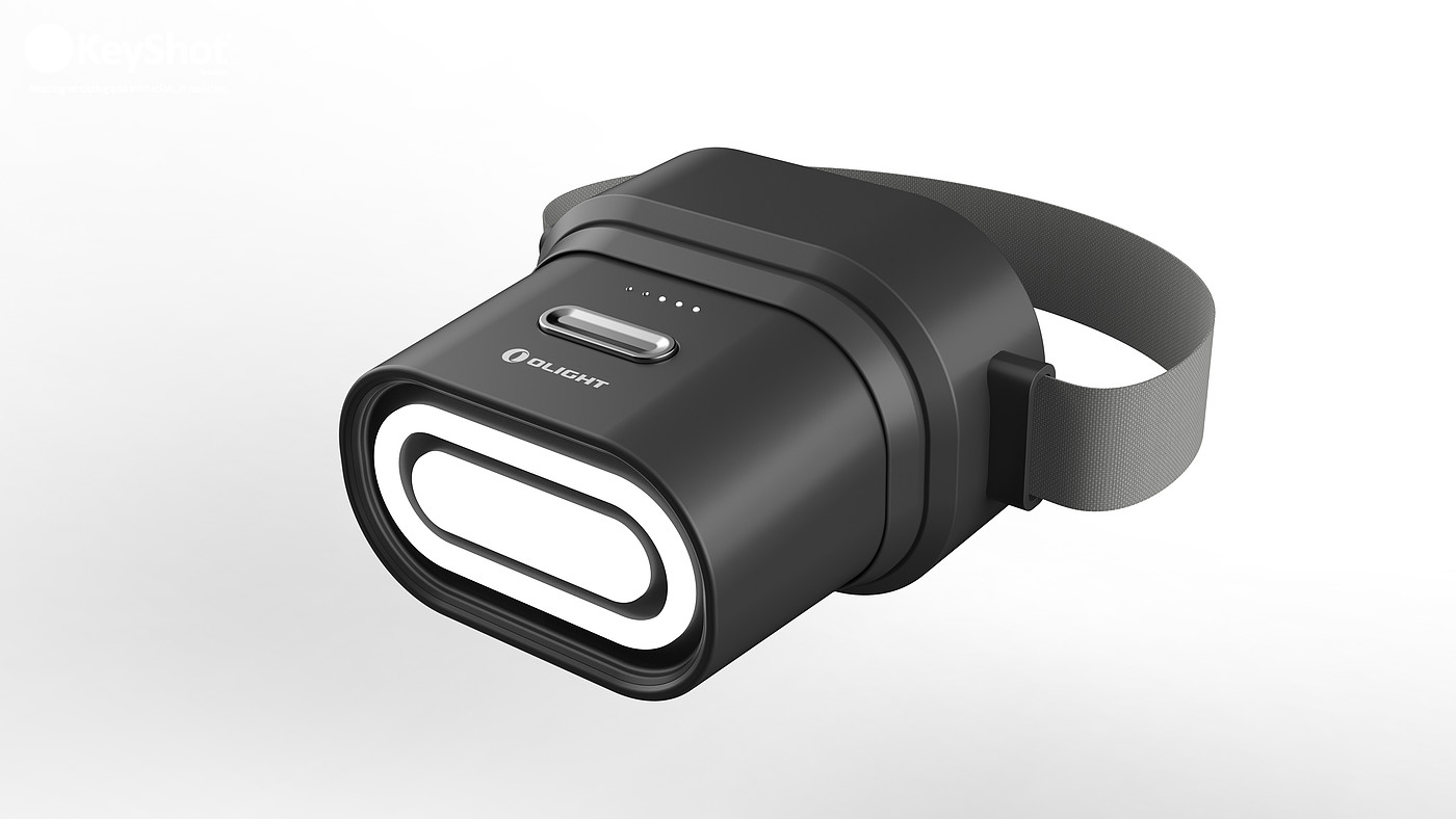 lighting，Outdoor Wear，Outdoor headlights，