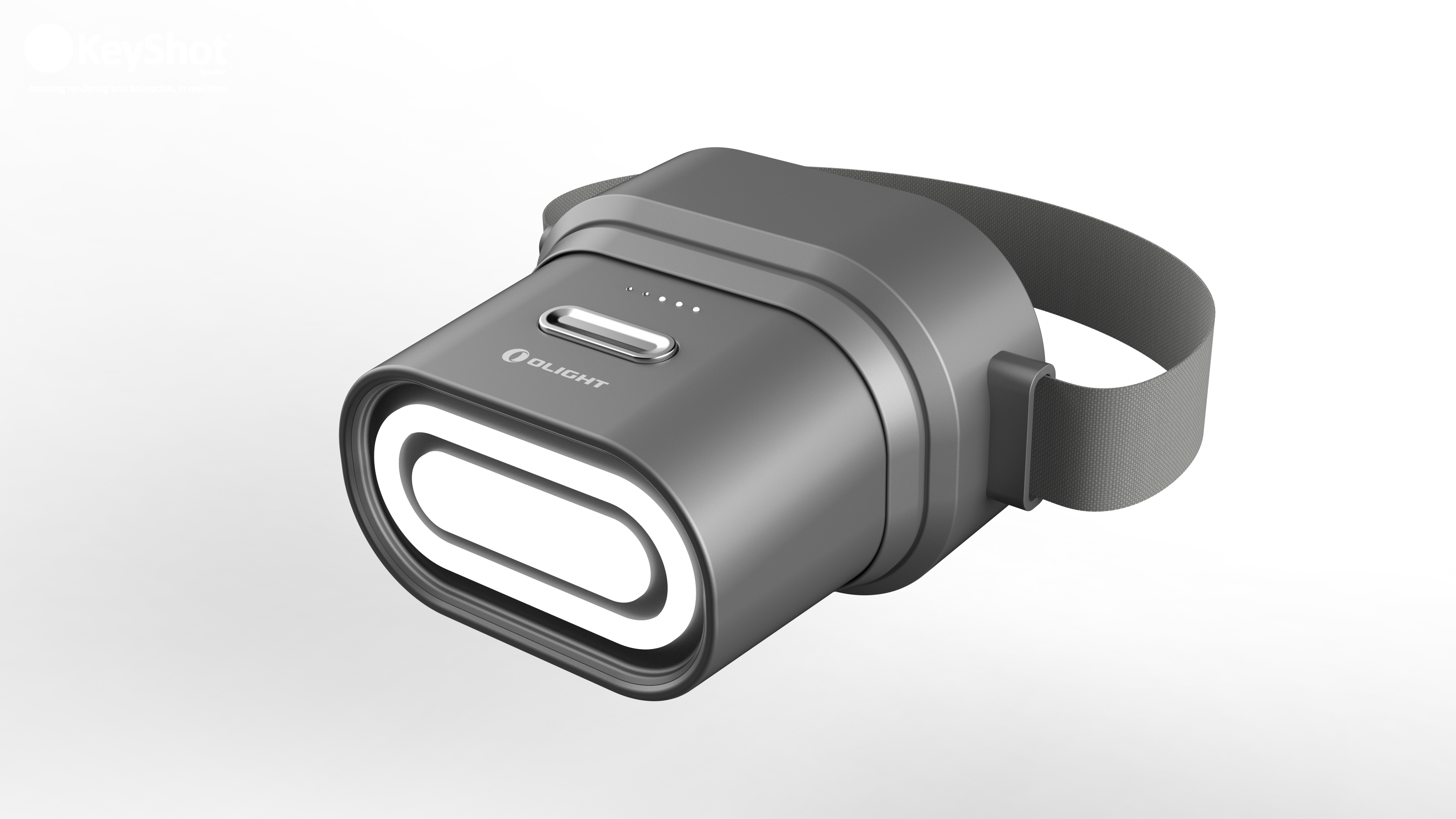 lighting，Outdoor Wear，Outdoor headlights，