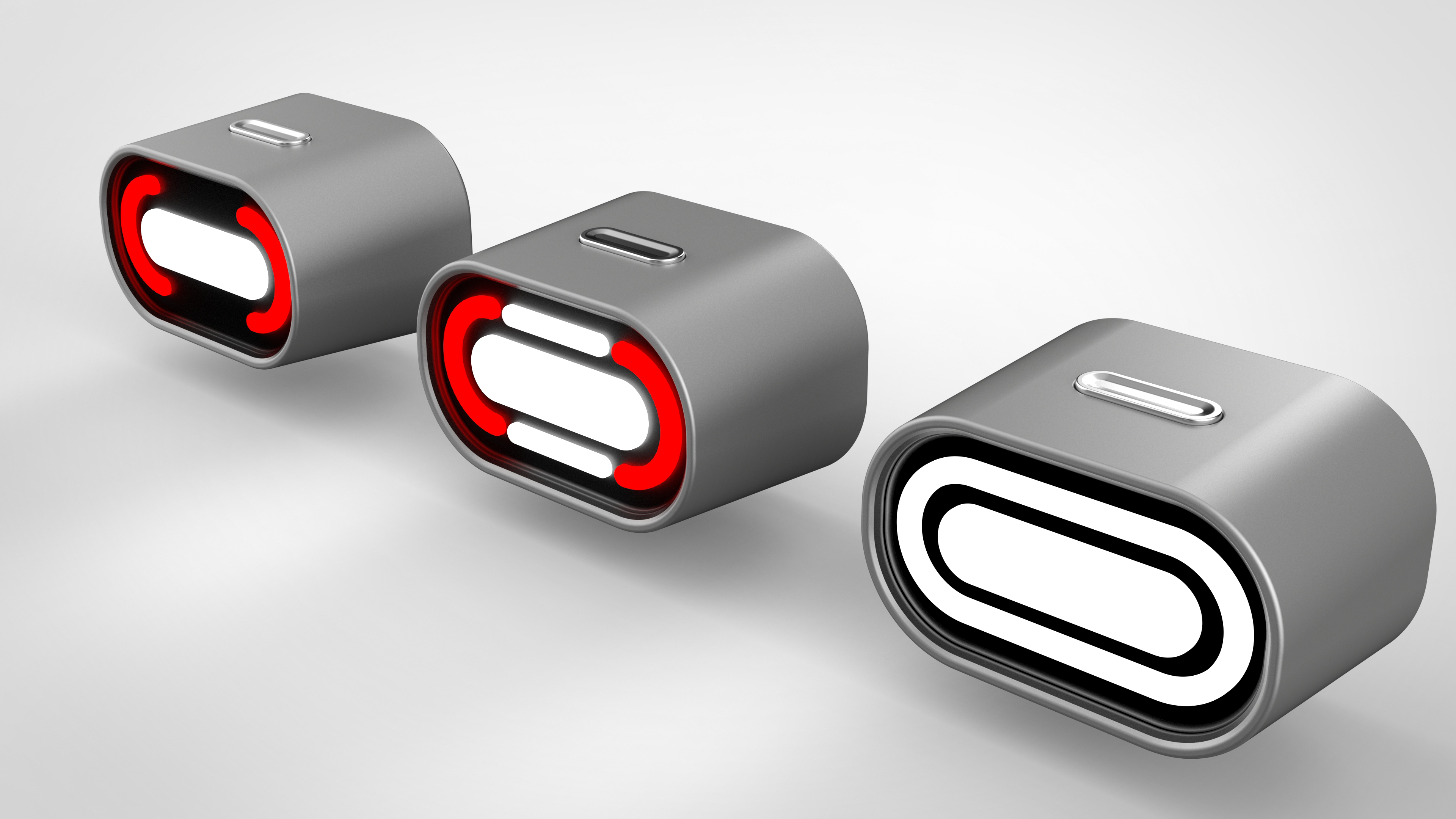 lighting，Outdoor Wear，Outdoor headlights，