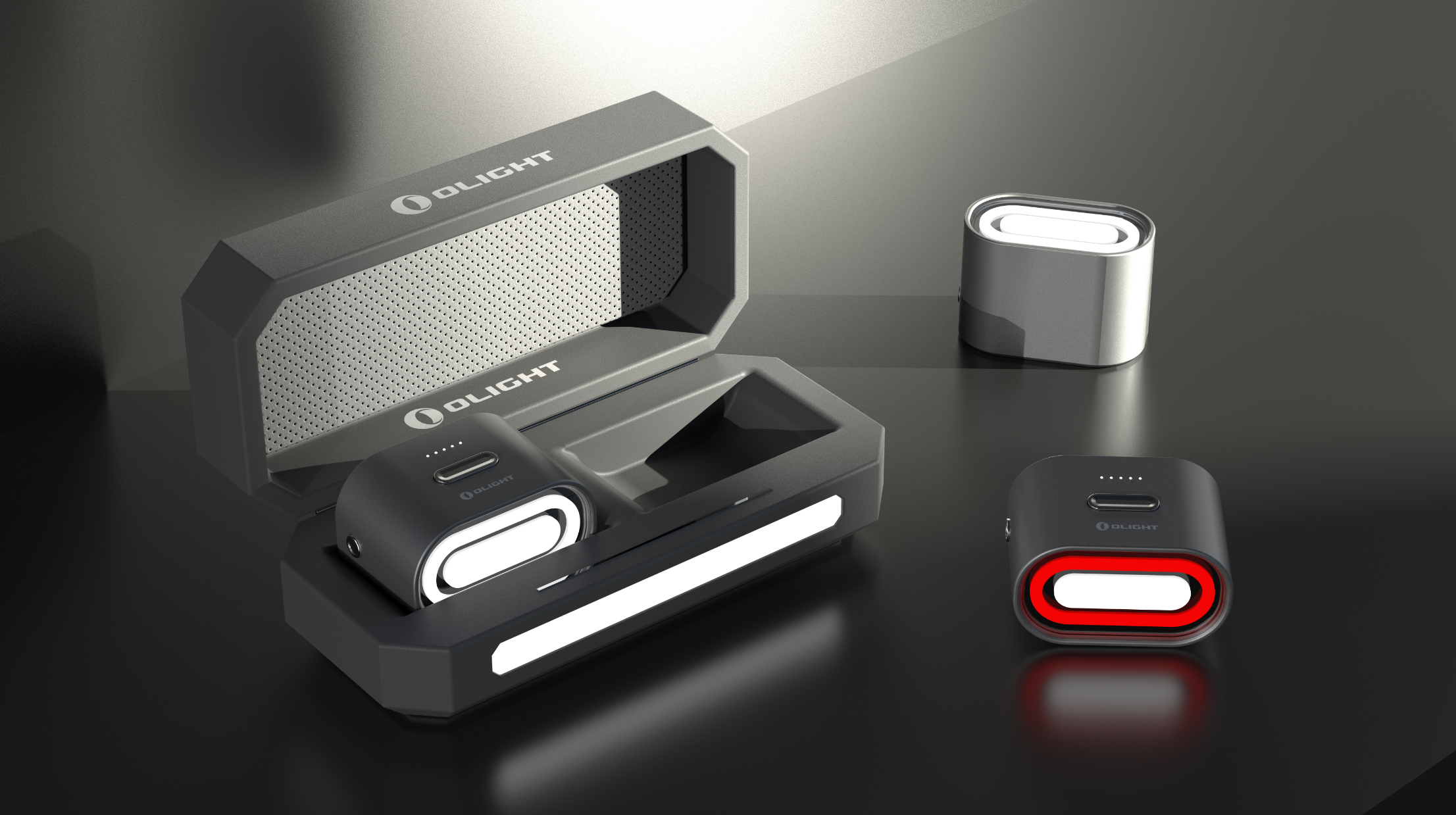 lighting，Outdoor Wear，Outdoor headlights，