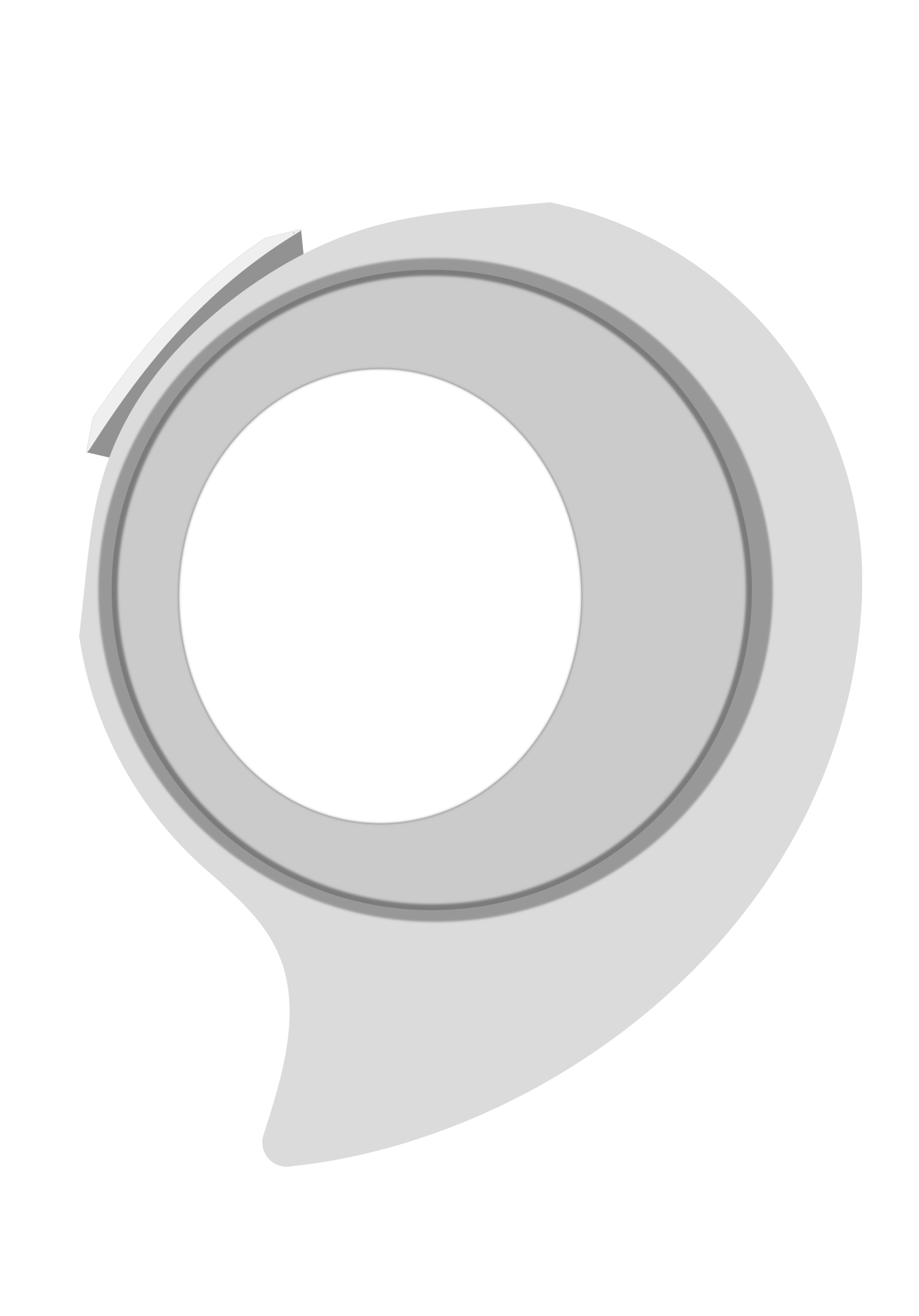 Procreate，industrial design，Ubee ，