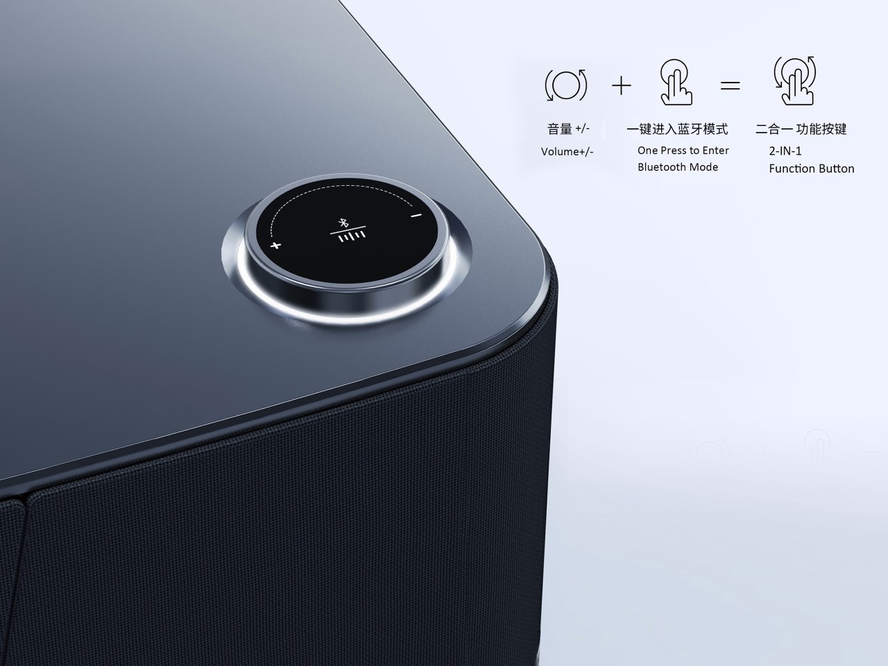 Boom 3，Digital，Electronics，Projector，