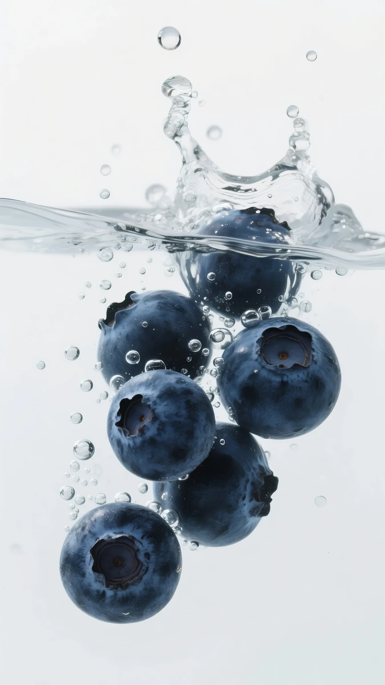 Fruit, AIGC, Photography，