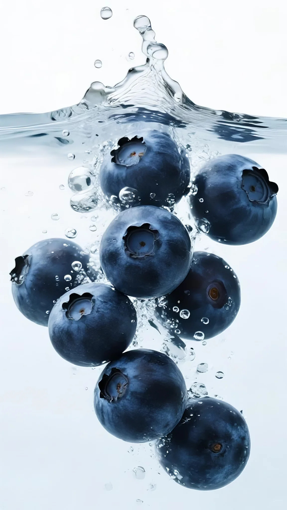 Fruit, AIGC, Photography，