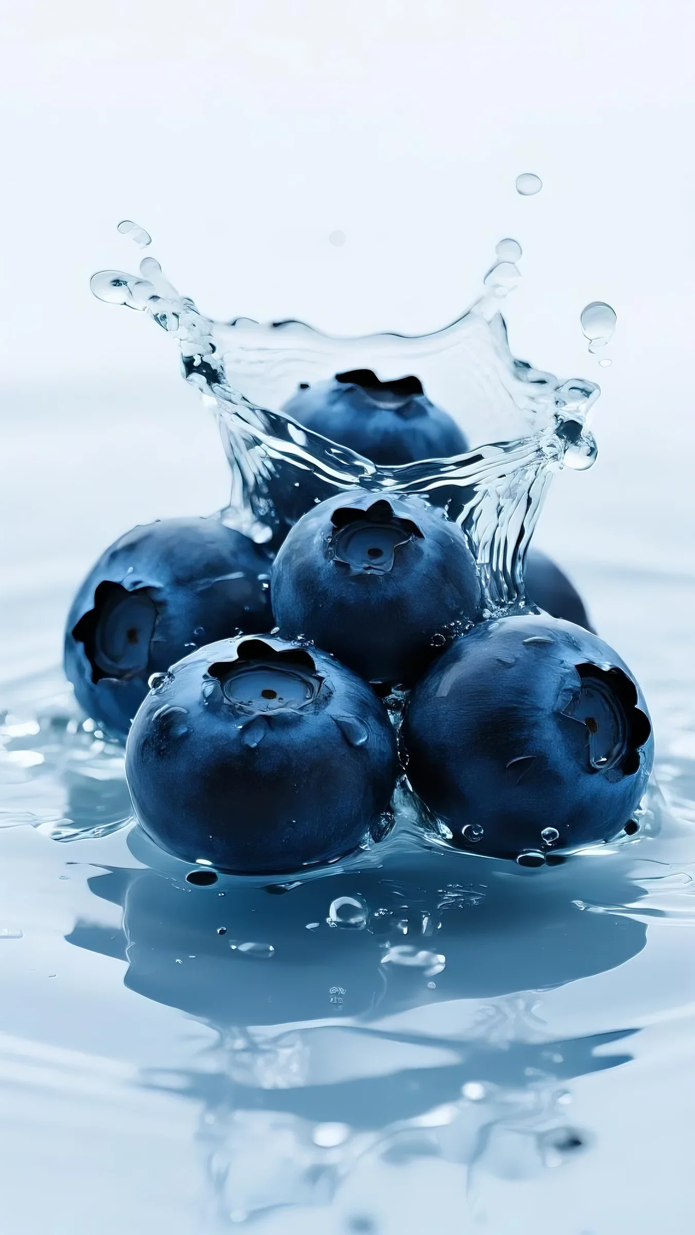 Fruit, AIGC, Photography，