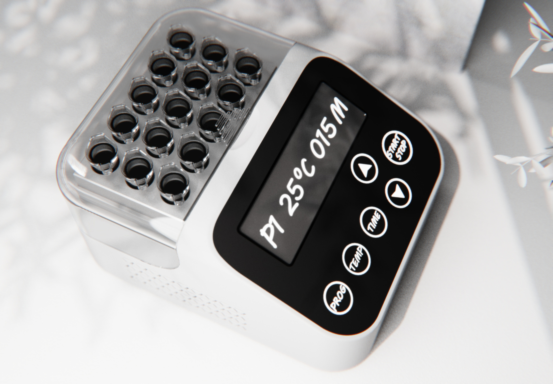 Medical facilities，metal bath，Oscillating metal bath，Experimental instrument，Medical products，Medical instruments，