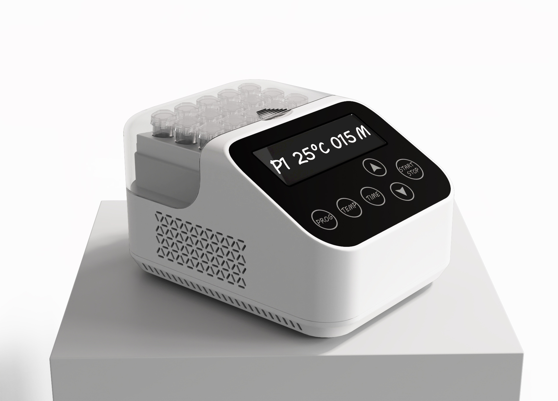 Medical facilities，metal bath，Oscillating metal bath，Experimental instrument，Medical products，Medical instruments，