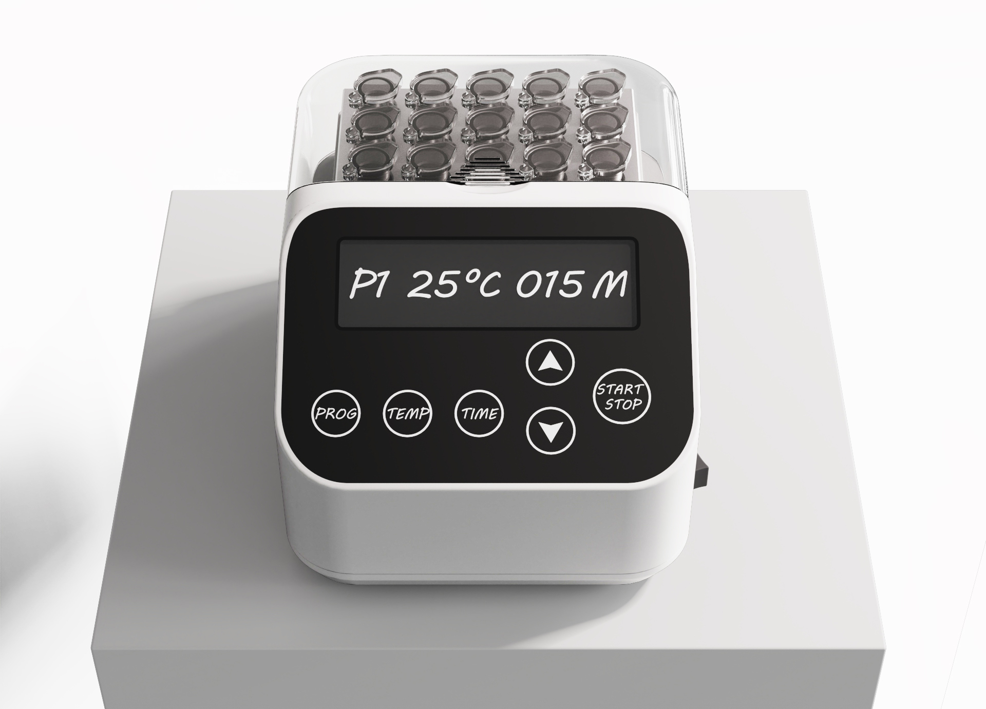 Medical facilities，metal bath，Oscillating metal bath，Experimental instrument，Medical products，Medical instruments，