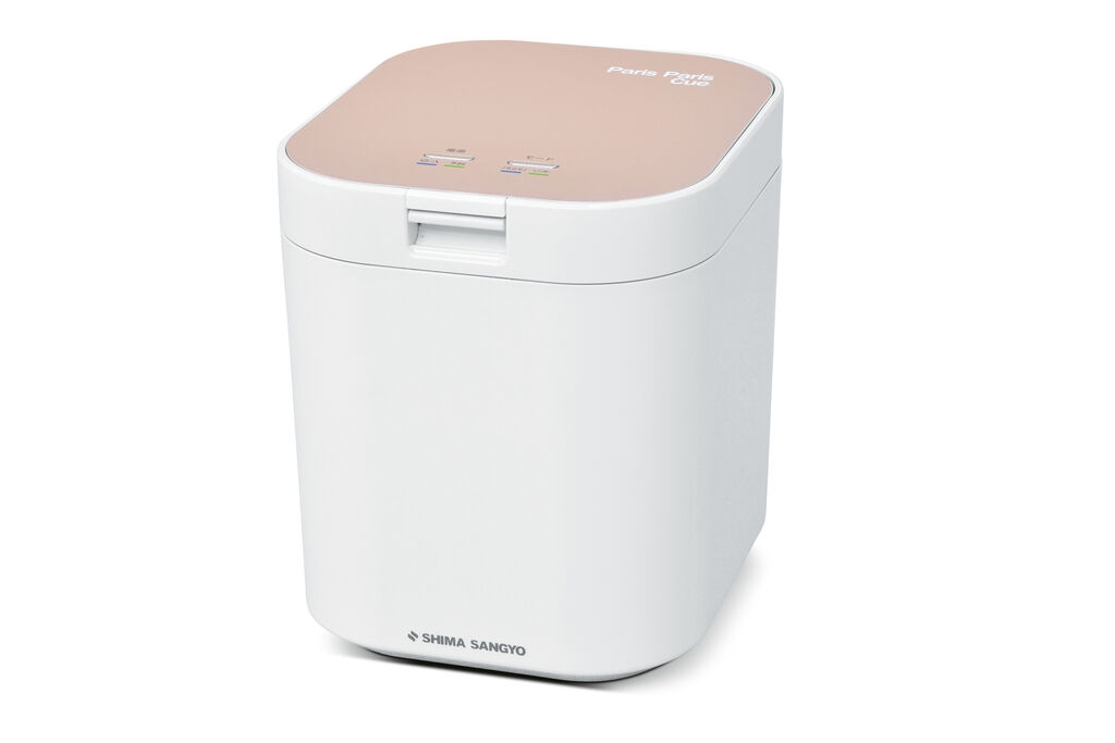 Zhejiang One Point，Shenzhen One Point，One point of consultation，One Point Design，Award declaration，Red dot award，