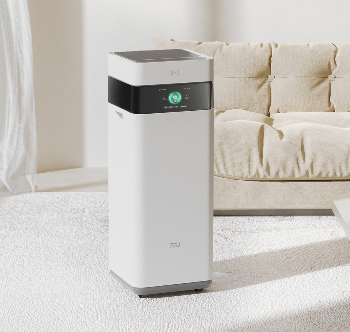 industrial design，Appearance design，