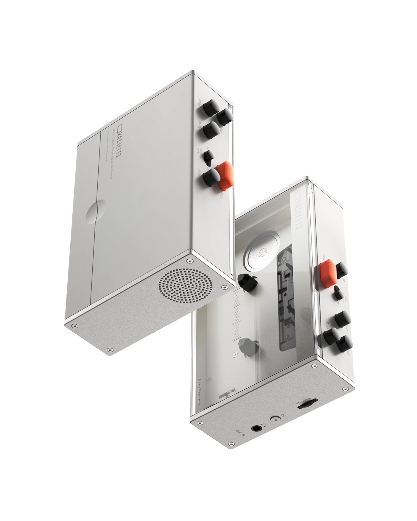 cmf，The MZ generation，Neutron，tape memory ，Bluetooth，