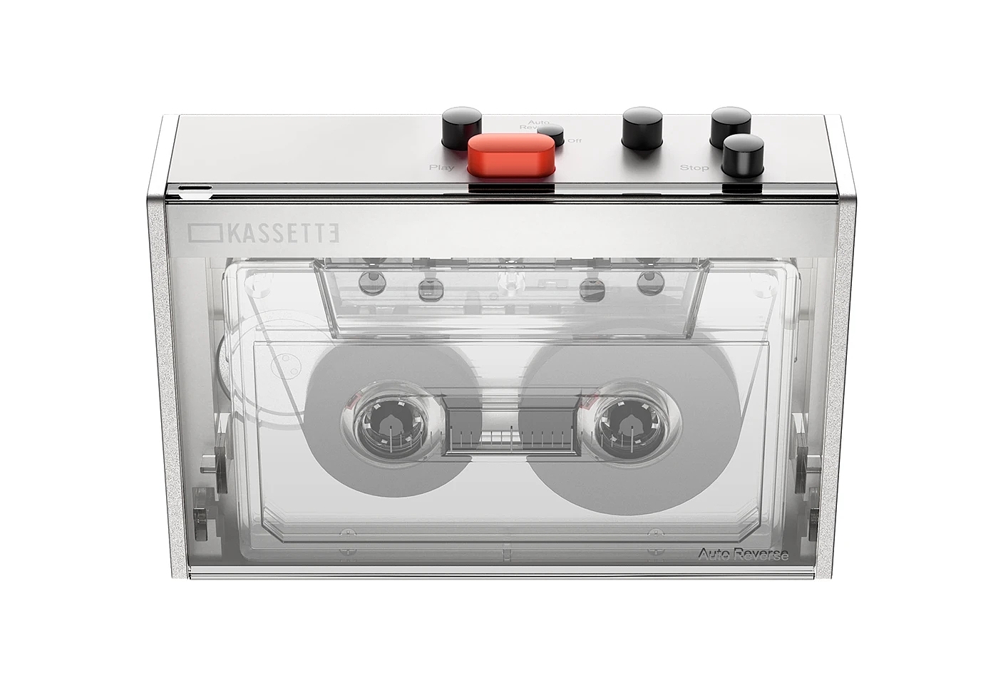 cmf，The MZ generation，Neutron，tape memory ，Bluetooth，