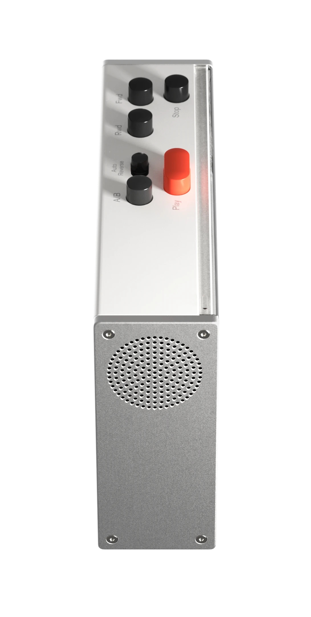 cmf，The MZ generation，Neutron，tape memory ，Bluetooth，