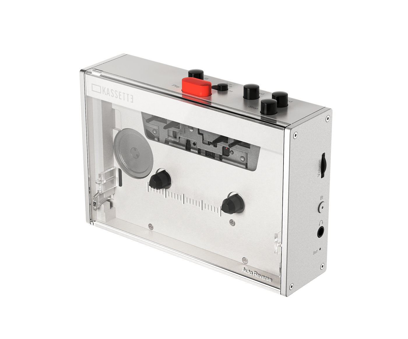 cmf，The MZ generation，Neutron，tape memory ，Bluetooth，