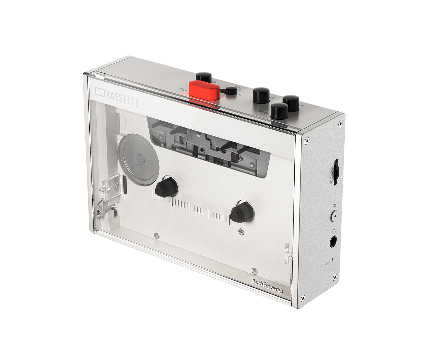 cmf，The MZ generation，Neutron，tape memory ，Bluetooth，