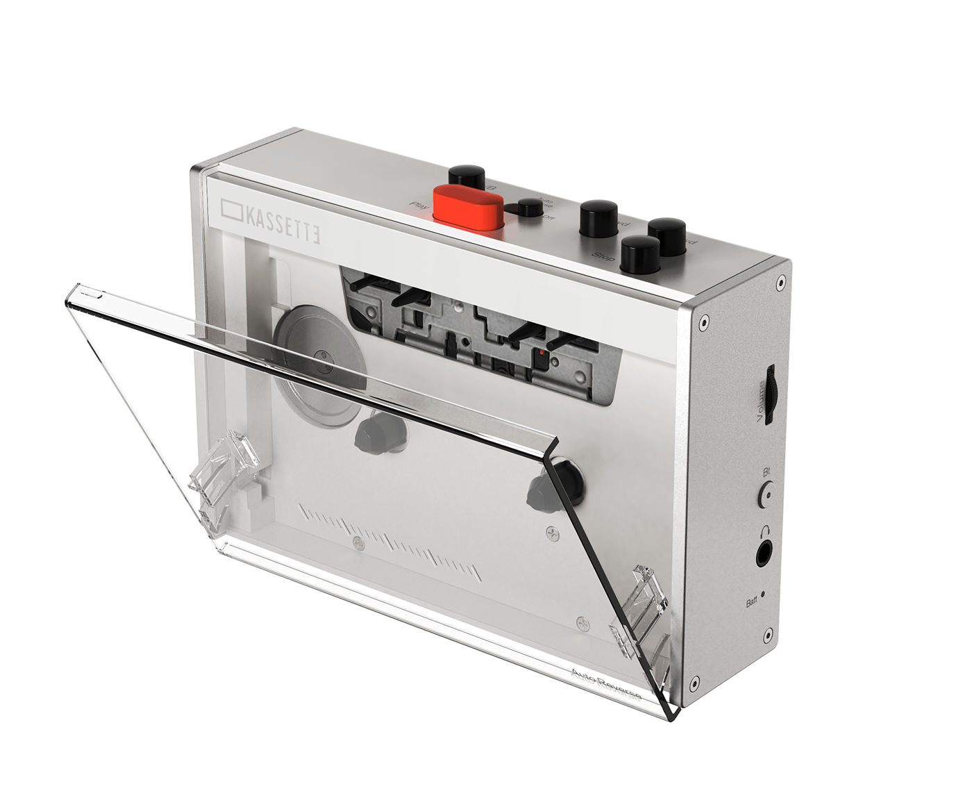 cmf，The MZ generation，Neutron，tape memory ，Bluetooth，