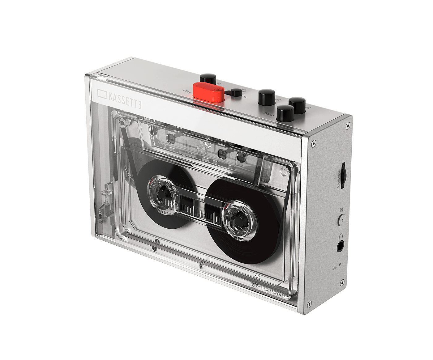 cmf，The MZ generation，Neutron，tape memory ，Bluetooth，