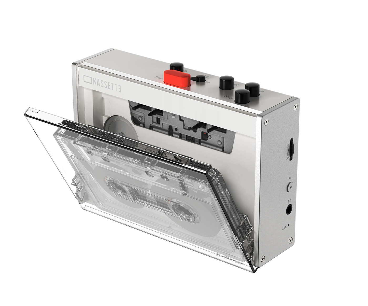 cmf，The MZ generation，Neutron，tape memory ，Bluetooth，