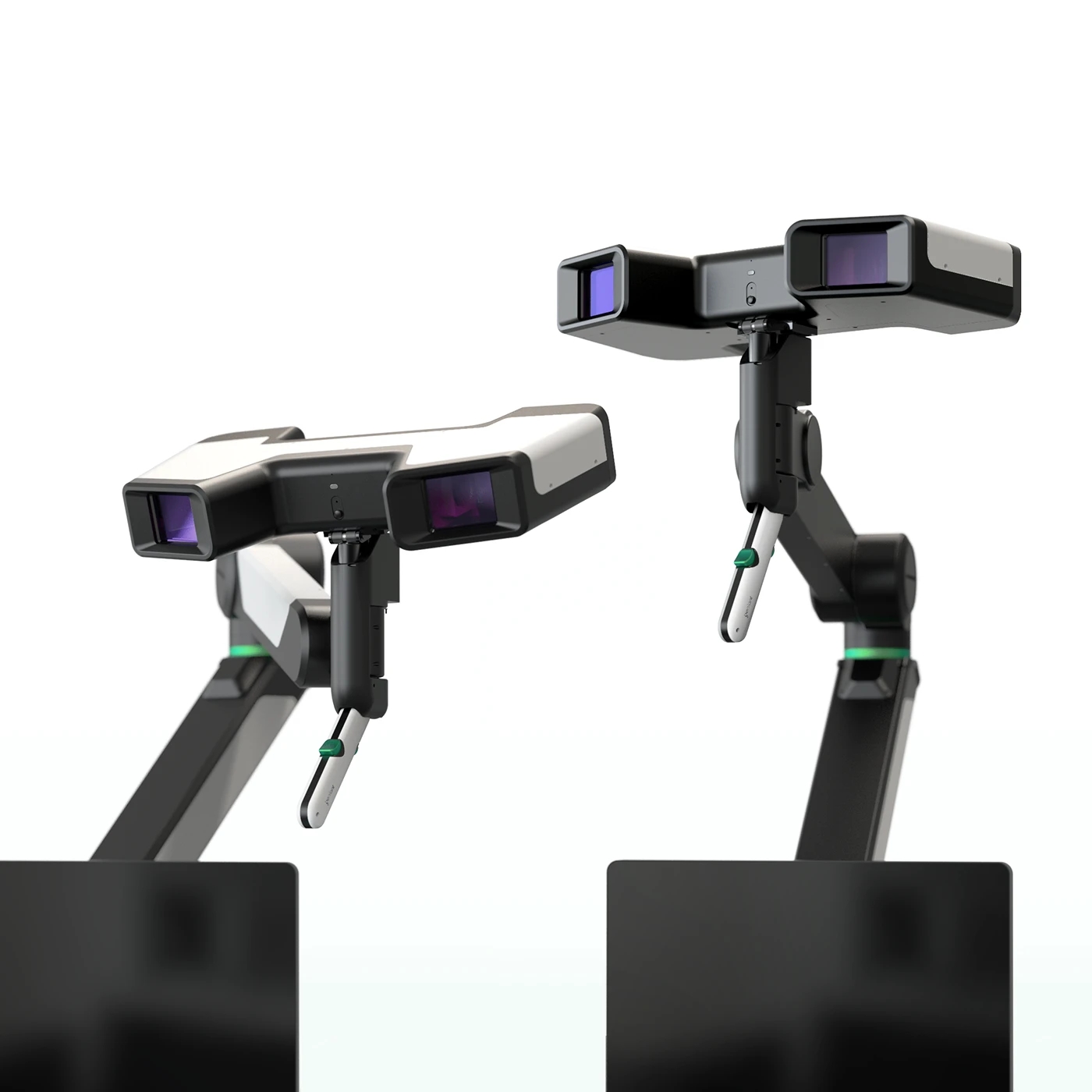 Geniant cranial，Precision Medicine，Robot Assisted，operation，Medical equipment，