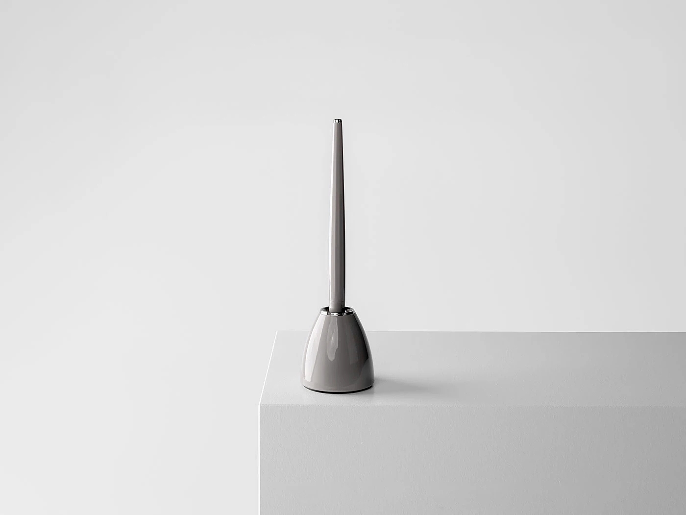 Nordic style，Zenith7，pen，Ergonomics，Dodecagonal，