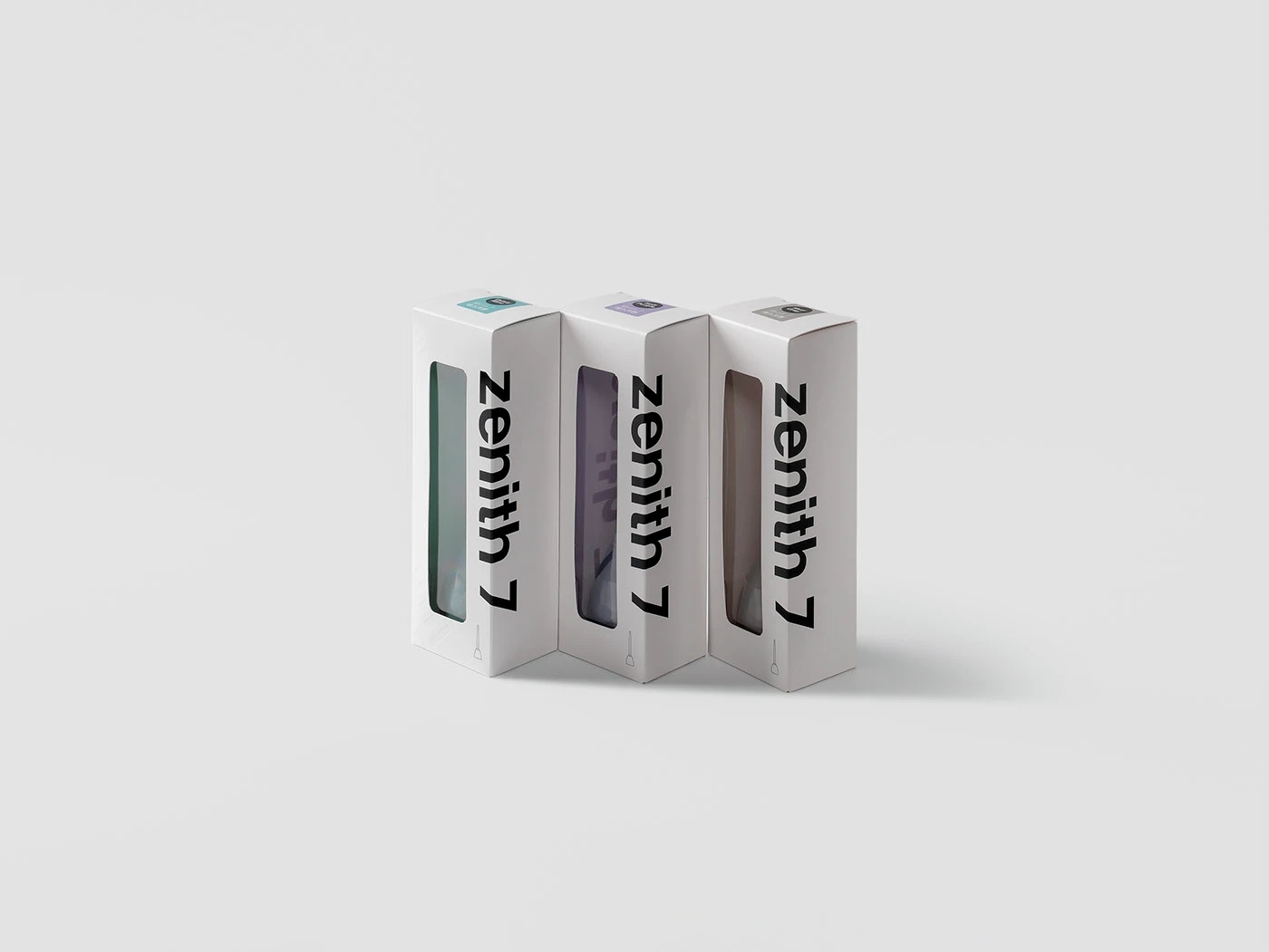 Nordic style，Zenith7，pen，Ergonomics，Dodecagonal，