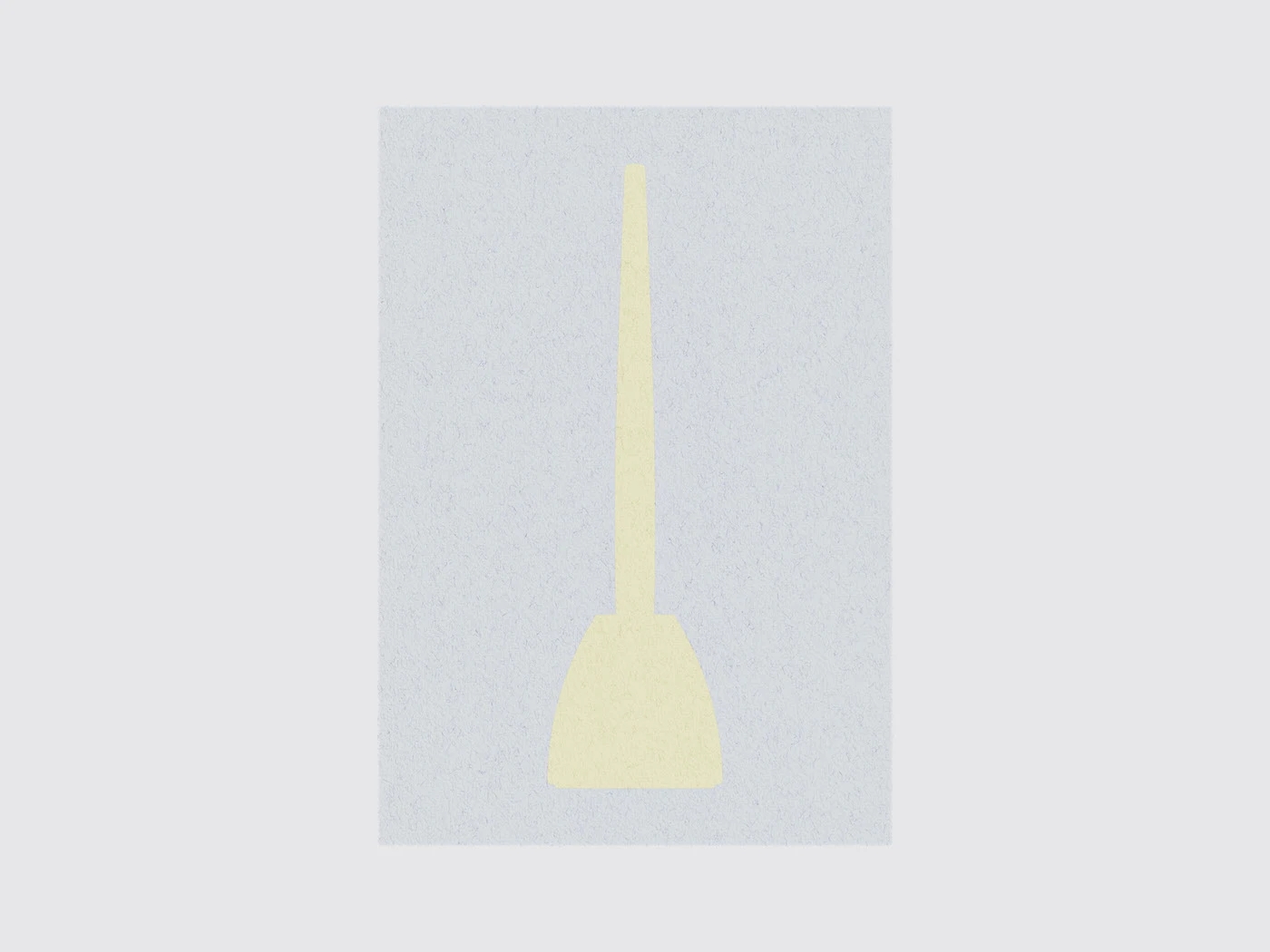 Nordic style，Zenith7，pen，Ergonomics，Dodecagonal，