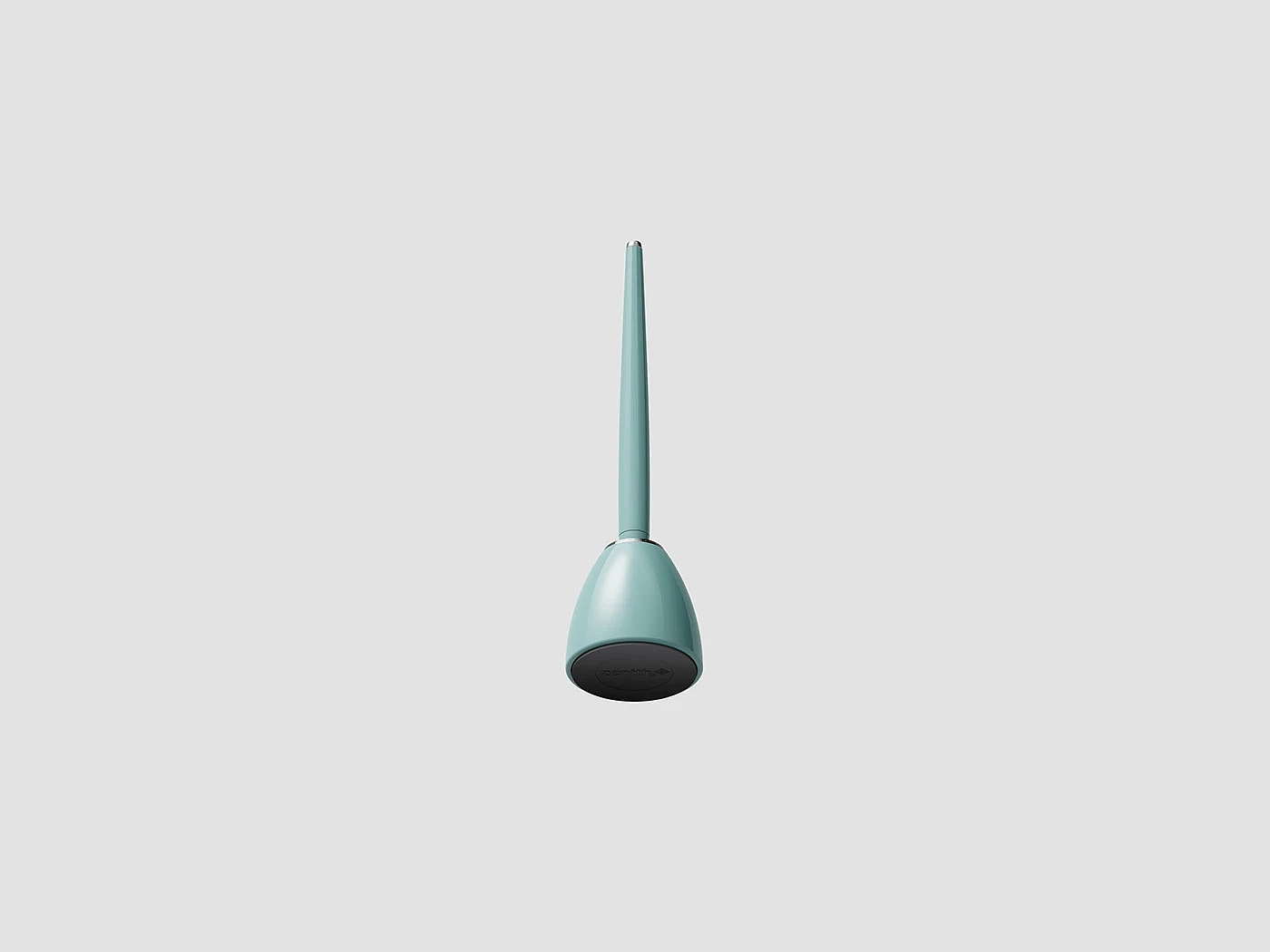 Nordic style，Zenith7，pen，Ergonomics，Dodecagonal，