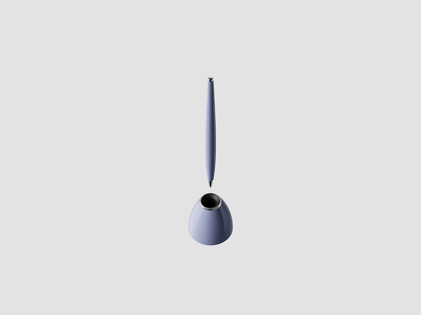 Nordic style，Zenith7，pen，Ergonomics，Dodecagonal，