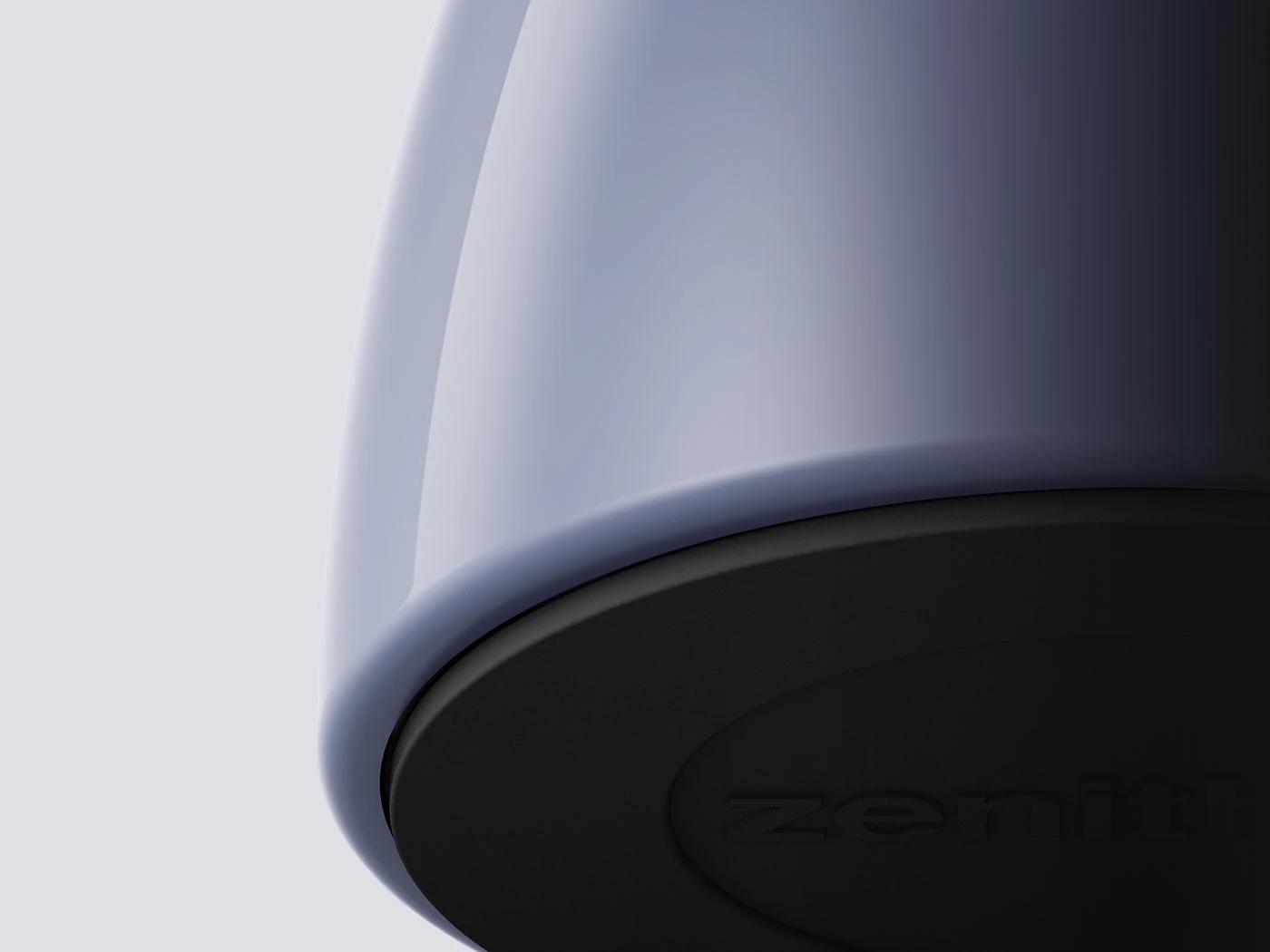 Nordic style，Zenith7，pen，Ergonomics，Dodecagonal，