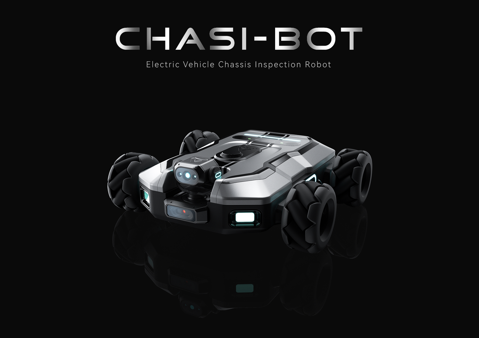 industrial design，product design，Intelligent equipment，