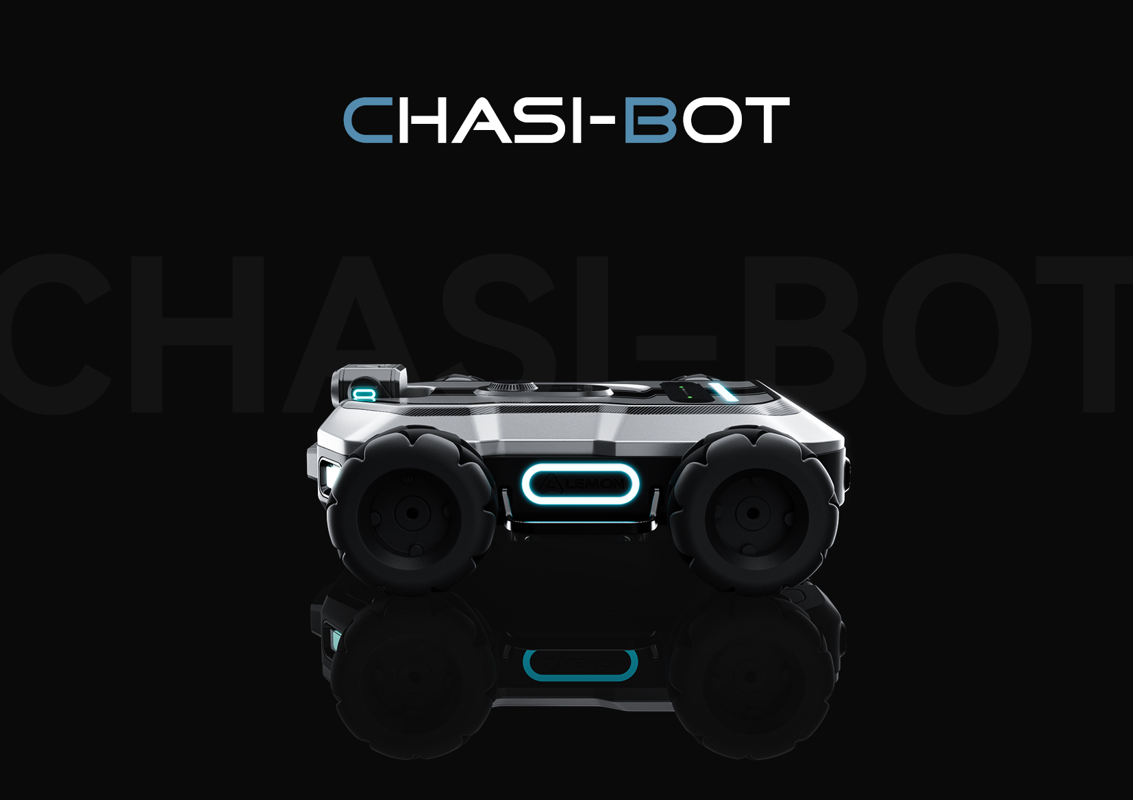 industrial design，product design，Intelligent equipment，