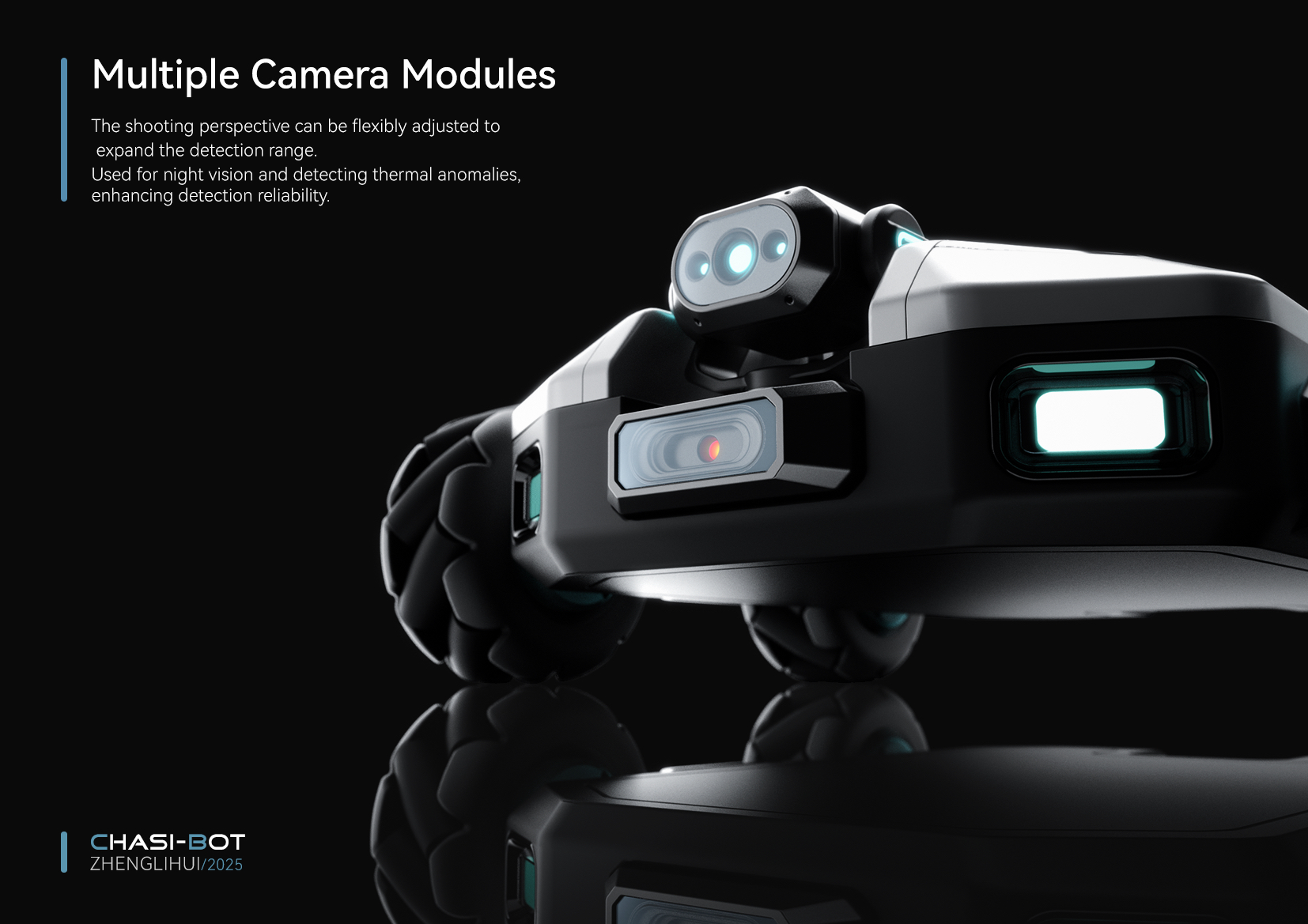 industrial design，product design，Intelligent equipment，