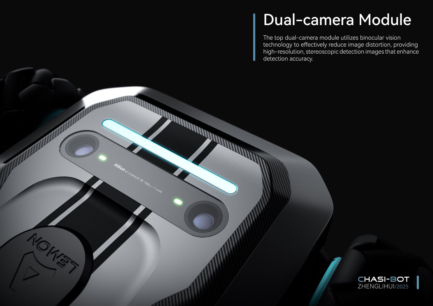 industrial design，product design，Intelligent equipment，