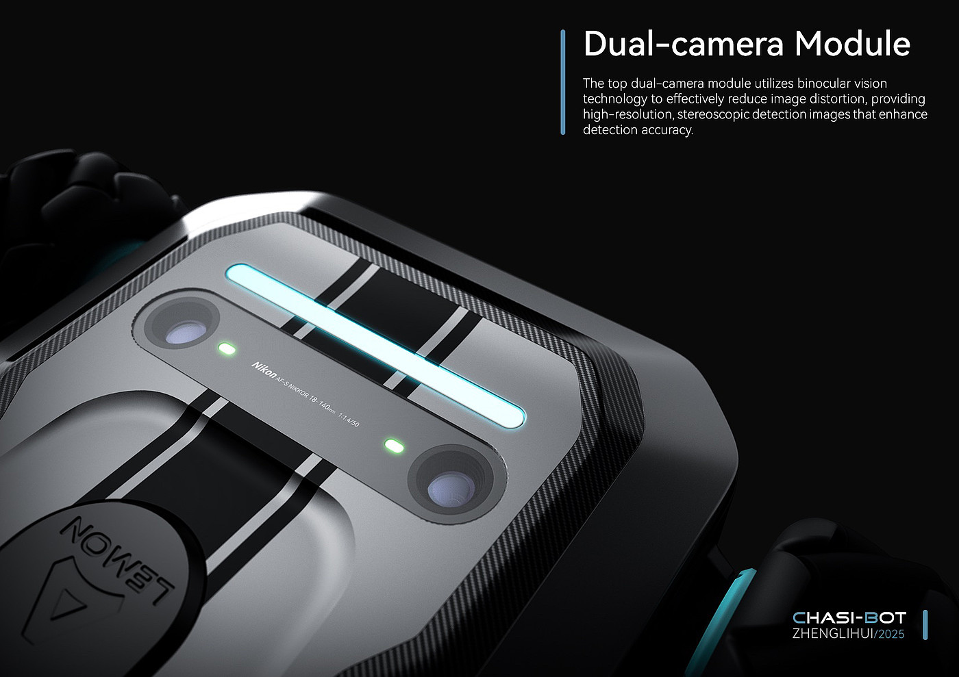 industrial design，product design，Intelligent equipment，
