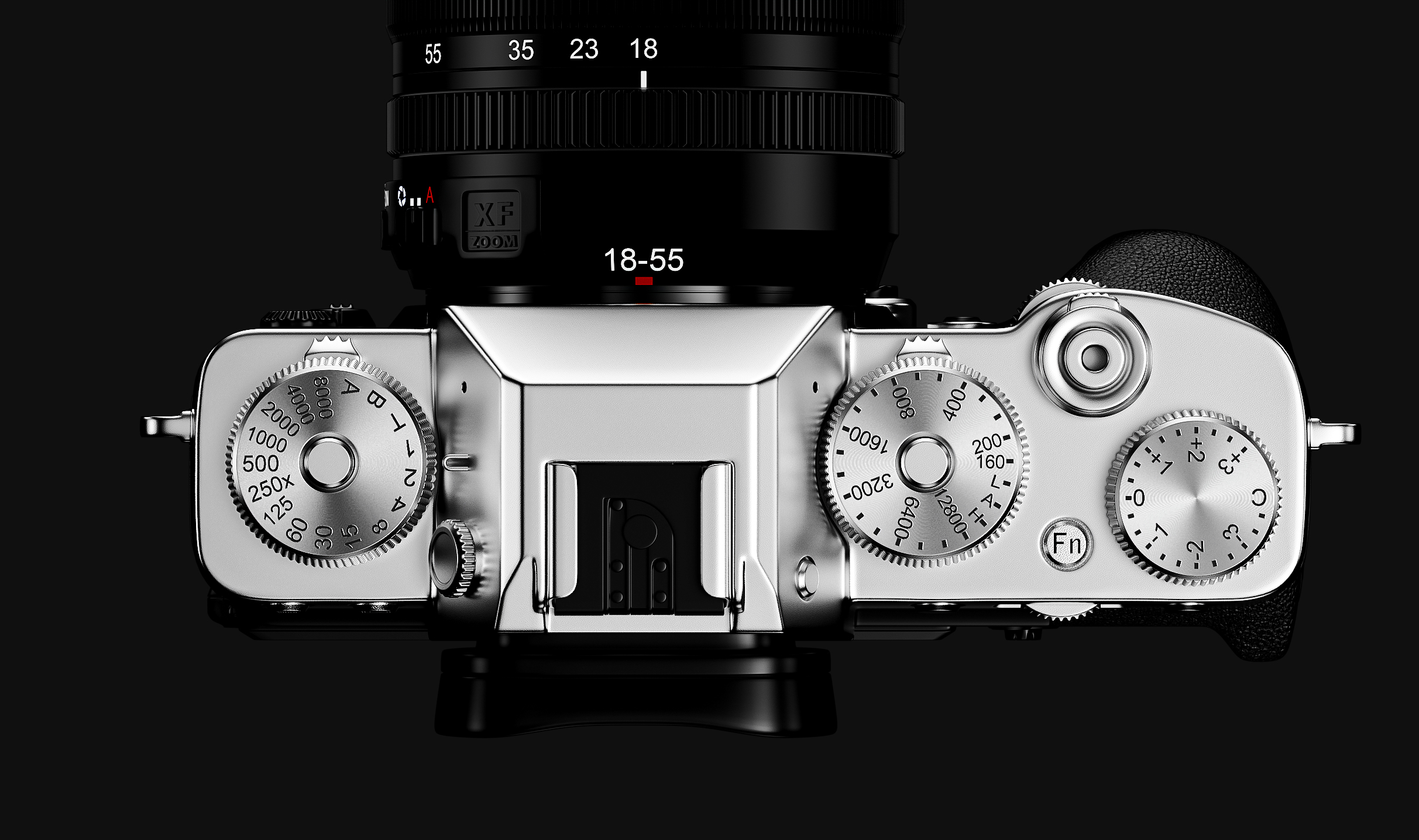 c4d，rs，cr，Render，camera，