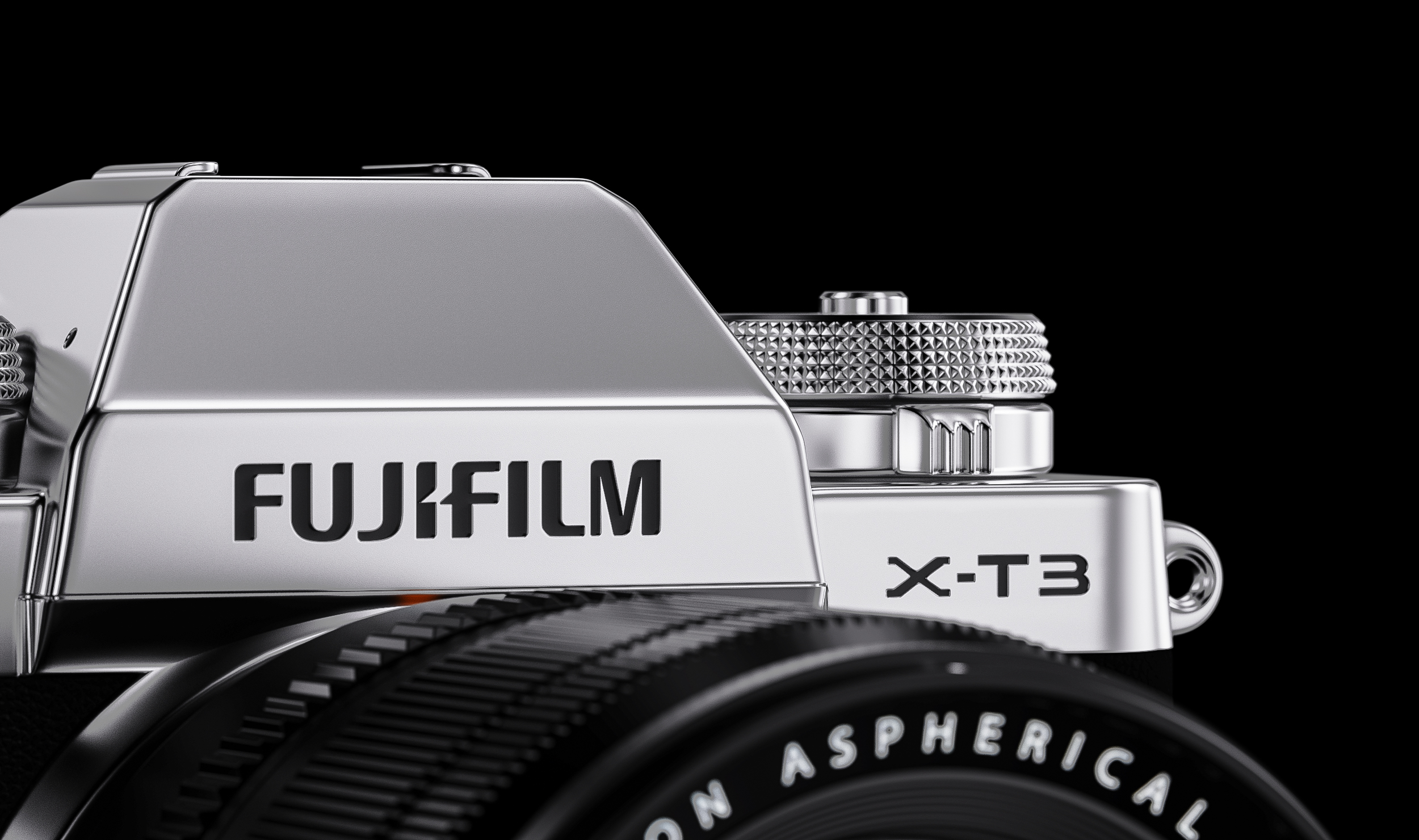 c4d，rs，cr，Render，camera，