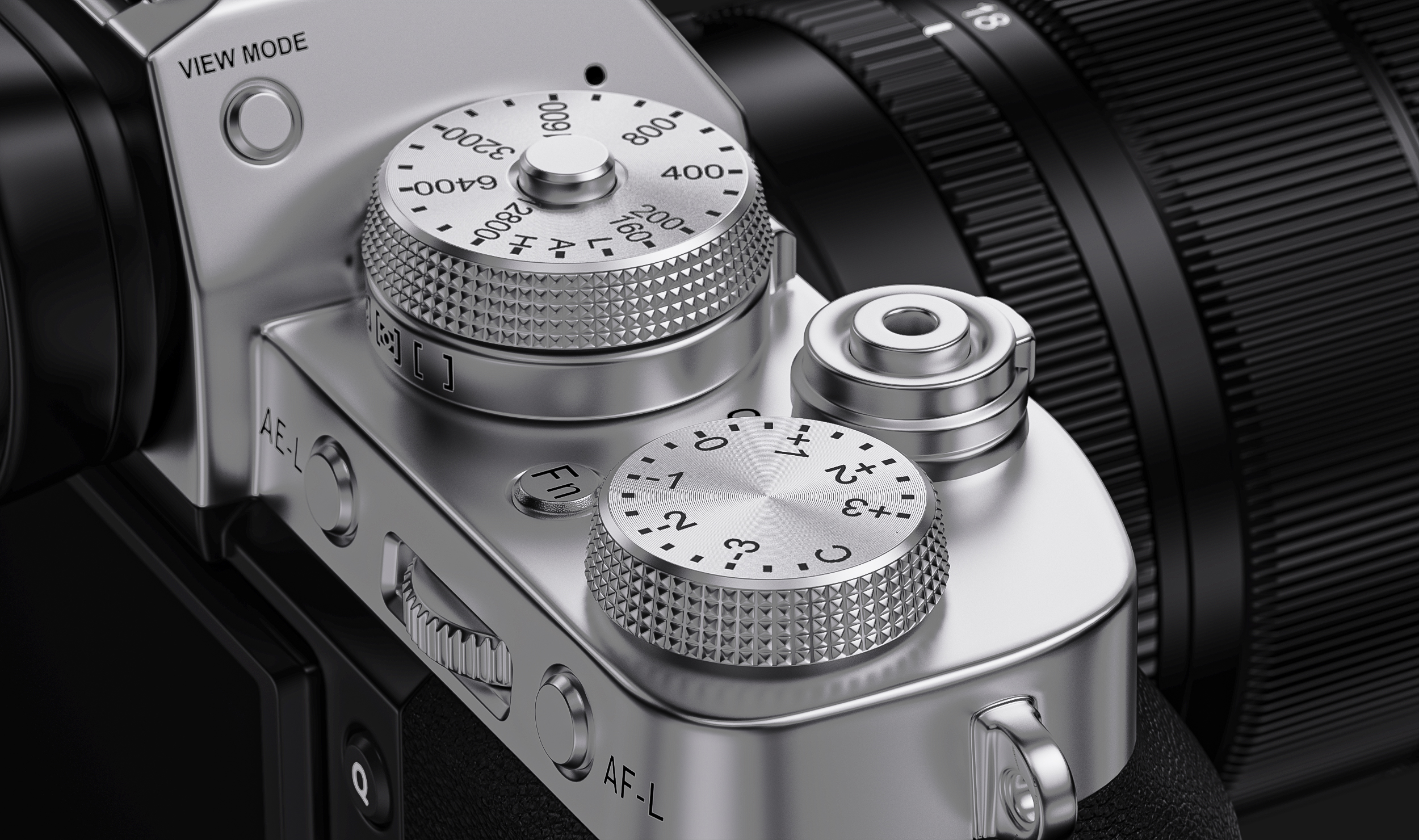 c4d，rs，cr，Render，camera，