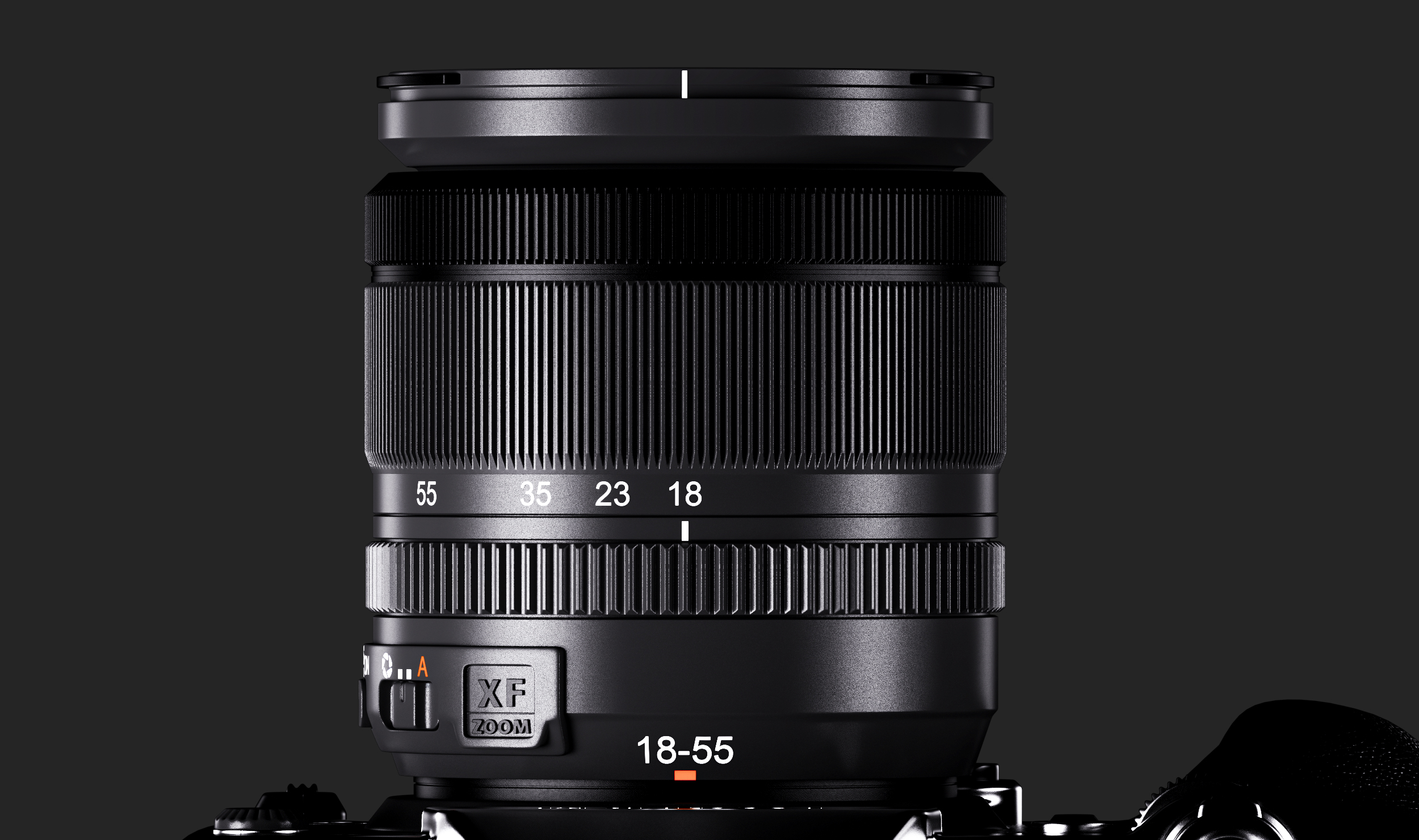 c4d，rs，cr，Render，camera，