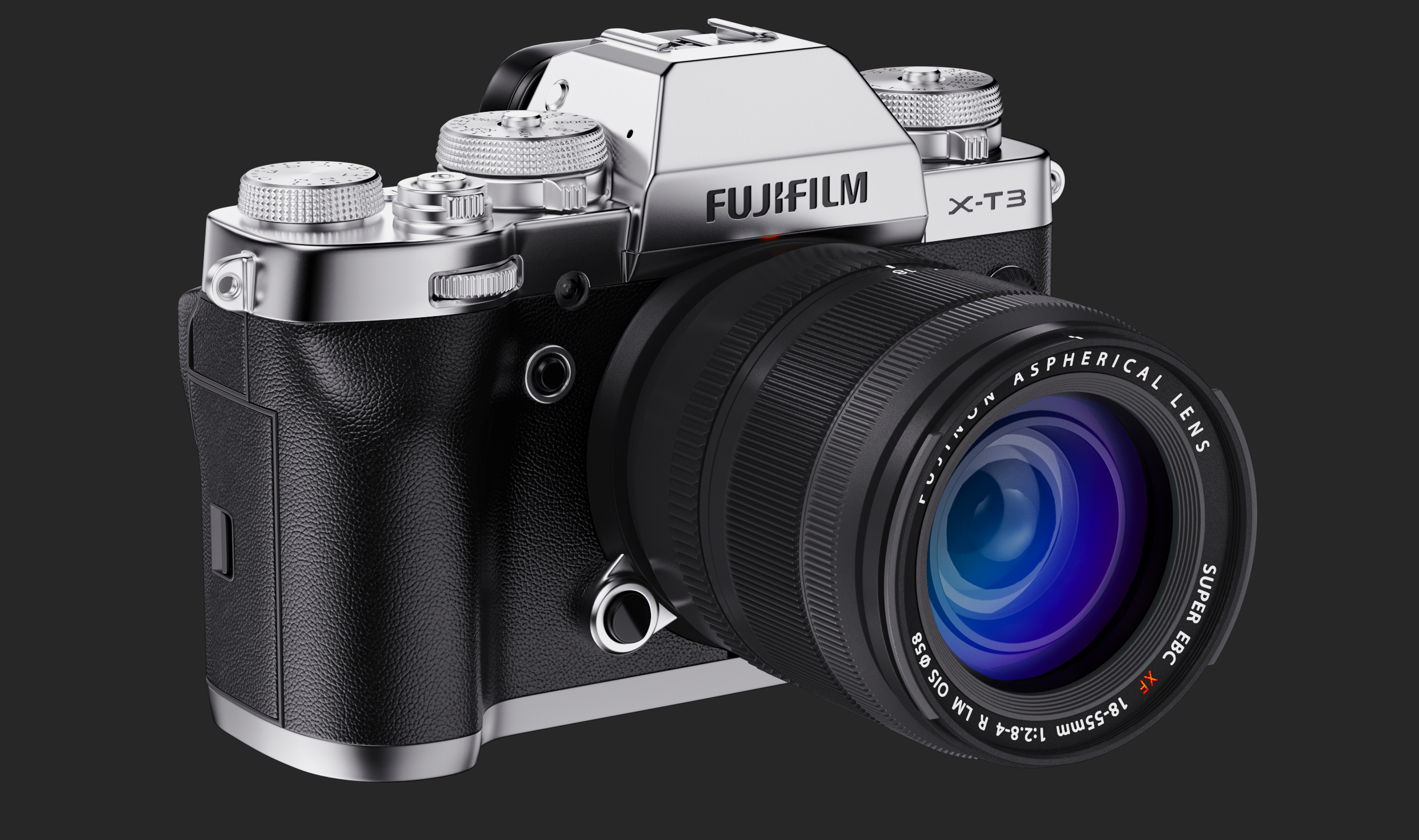 c4d，rs，cr，Render，camera，