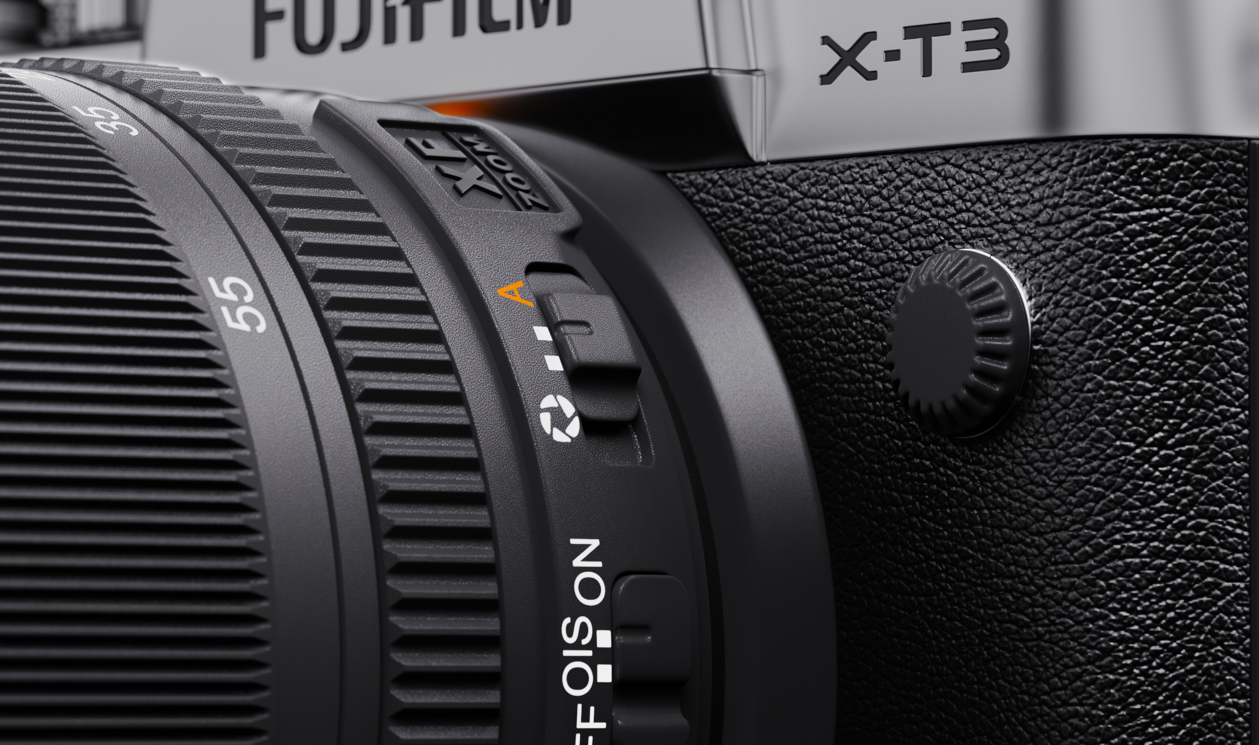 c4d，rs，cr，Render，camera，