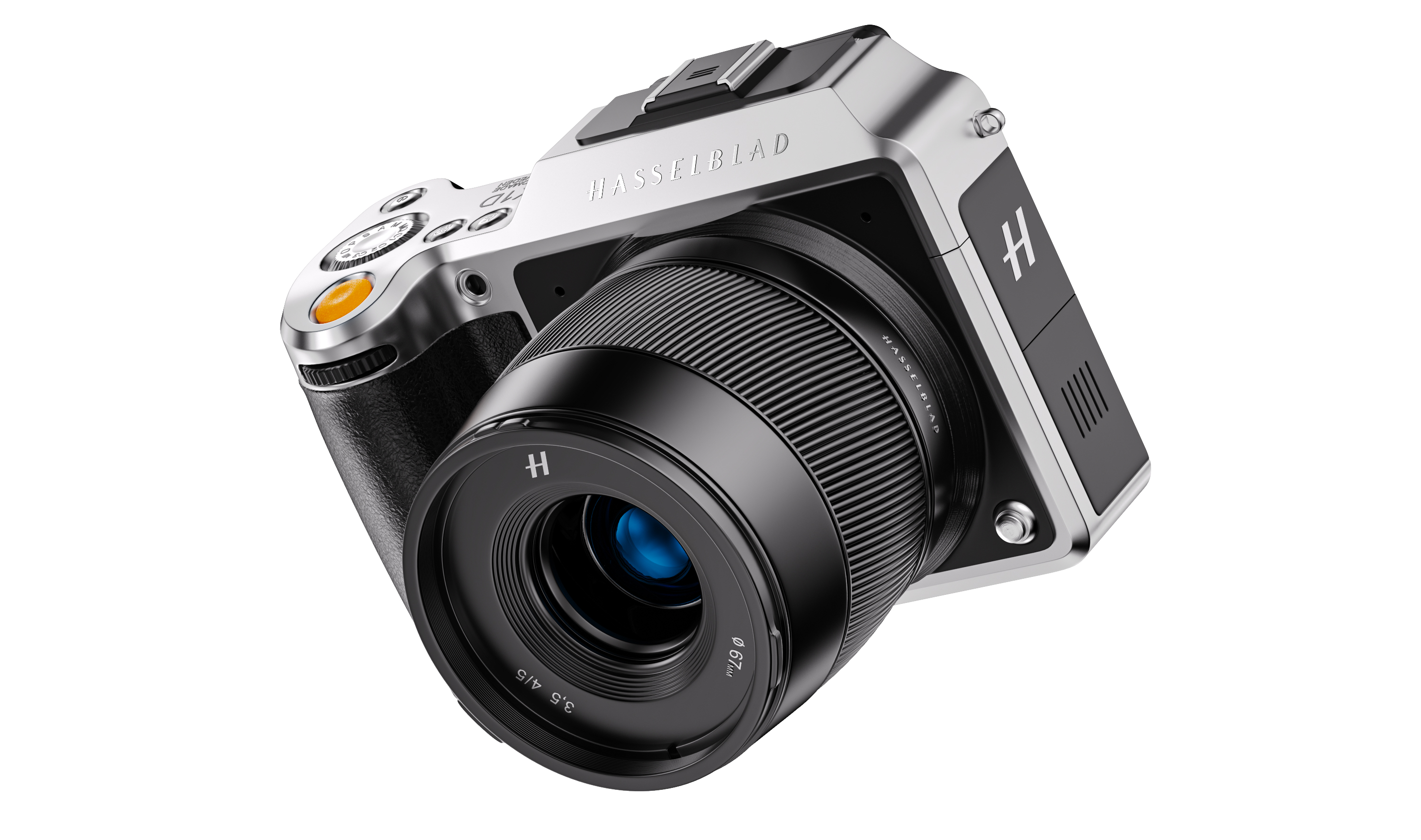 c4d，rs，cr，Render，camera，