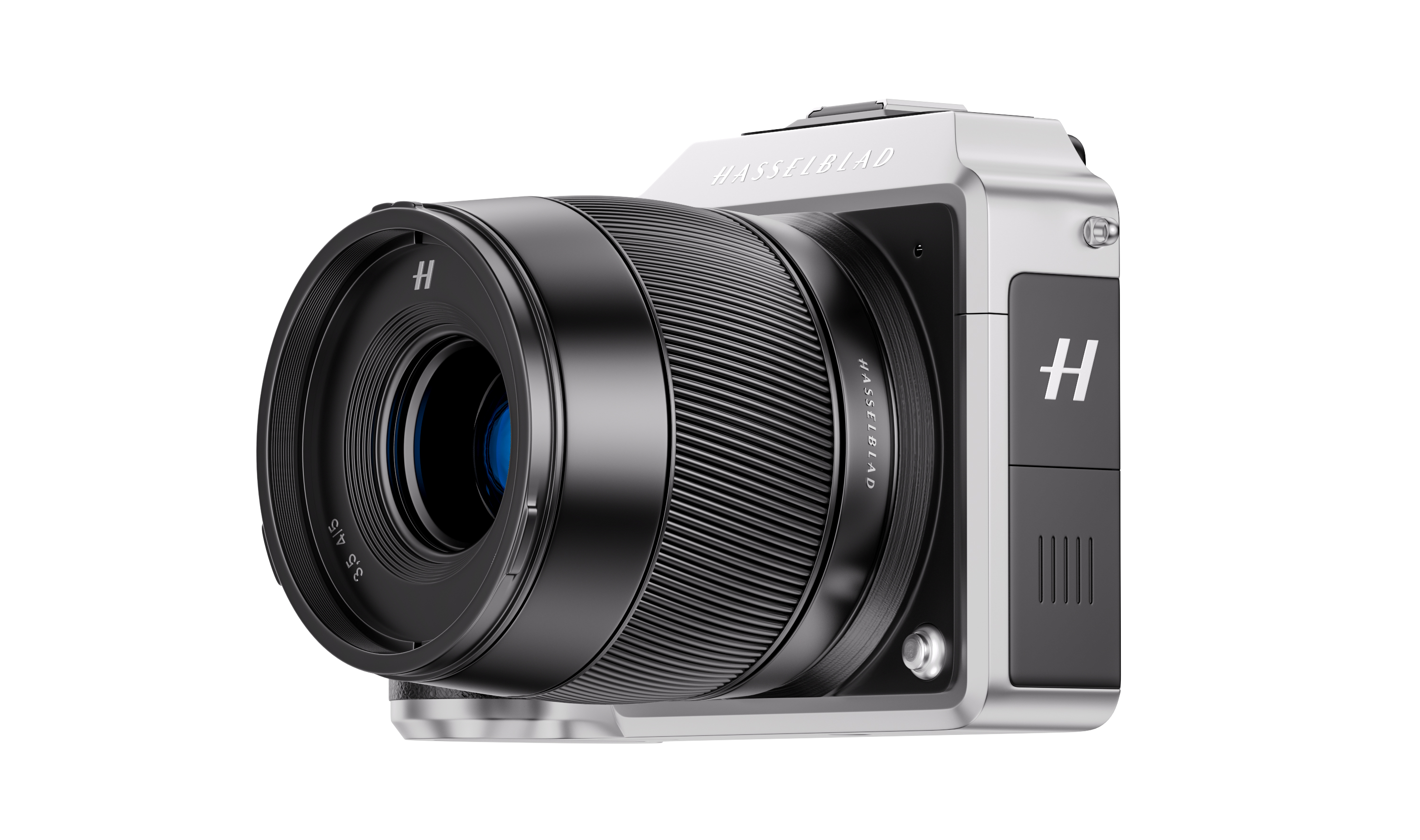 c4d，rs，cr，Render，camera，