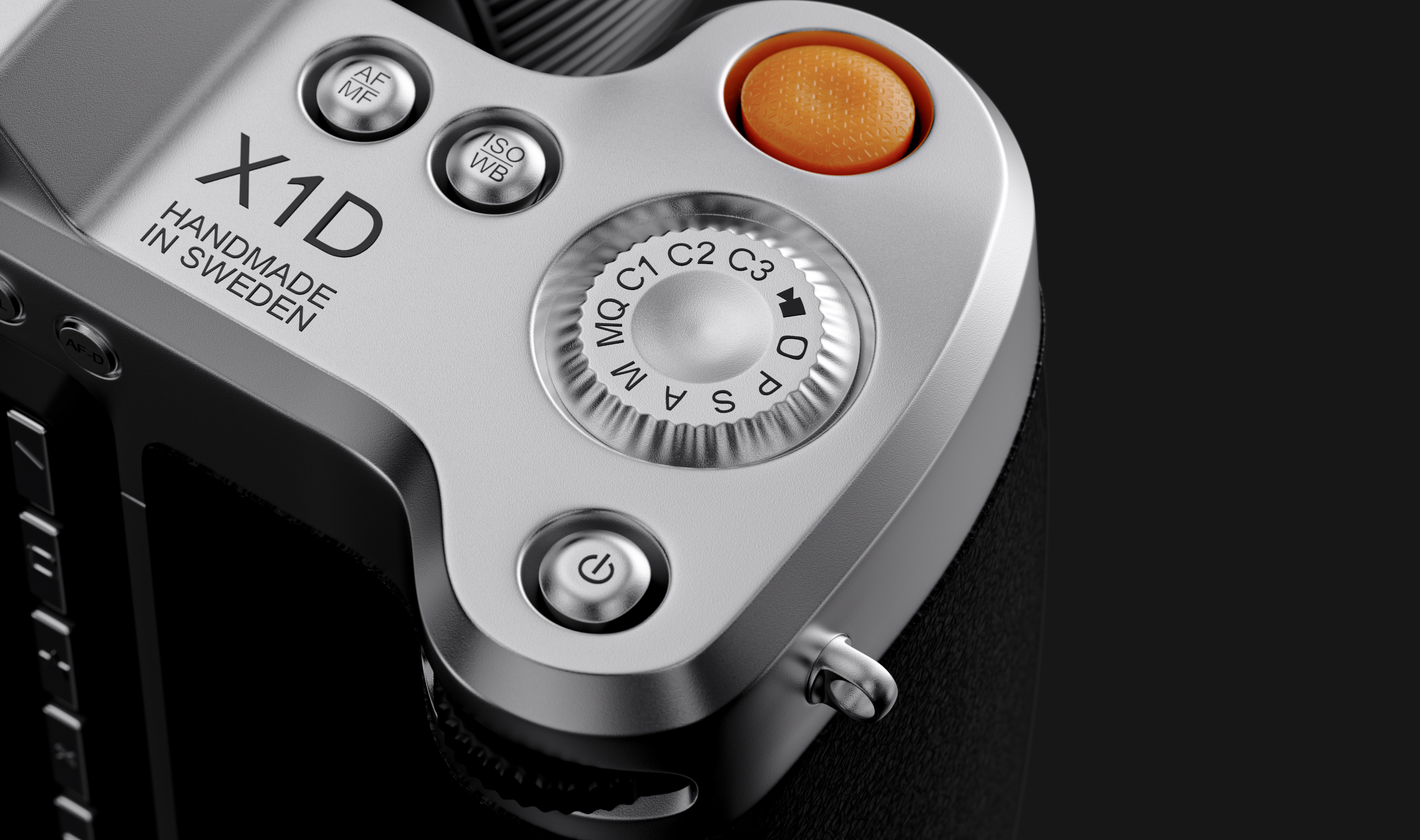 c4d，rs，cr，Render，camera，