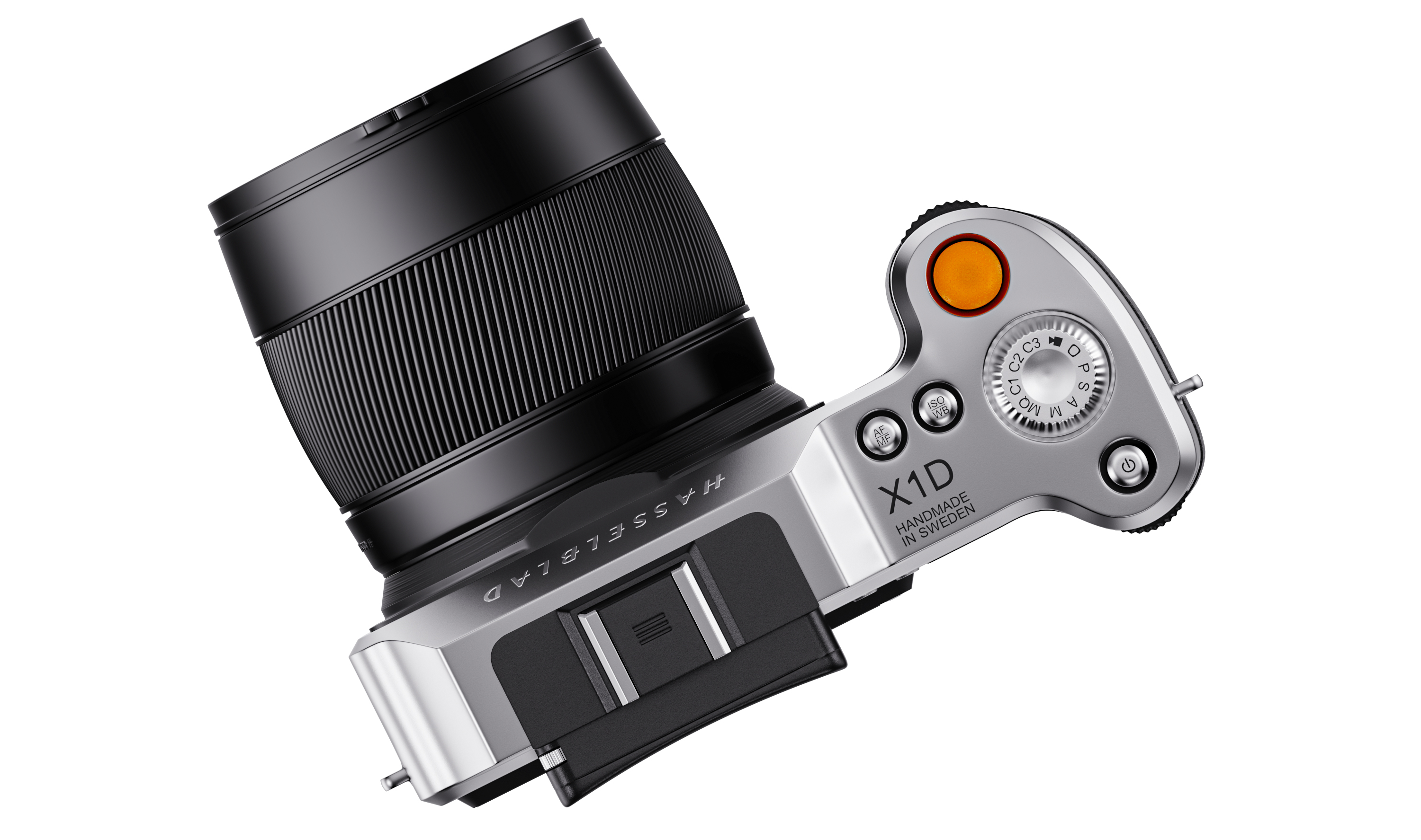 c4d，rs，cr，Render，camera，